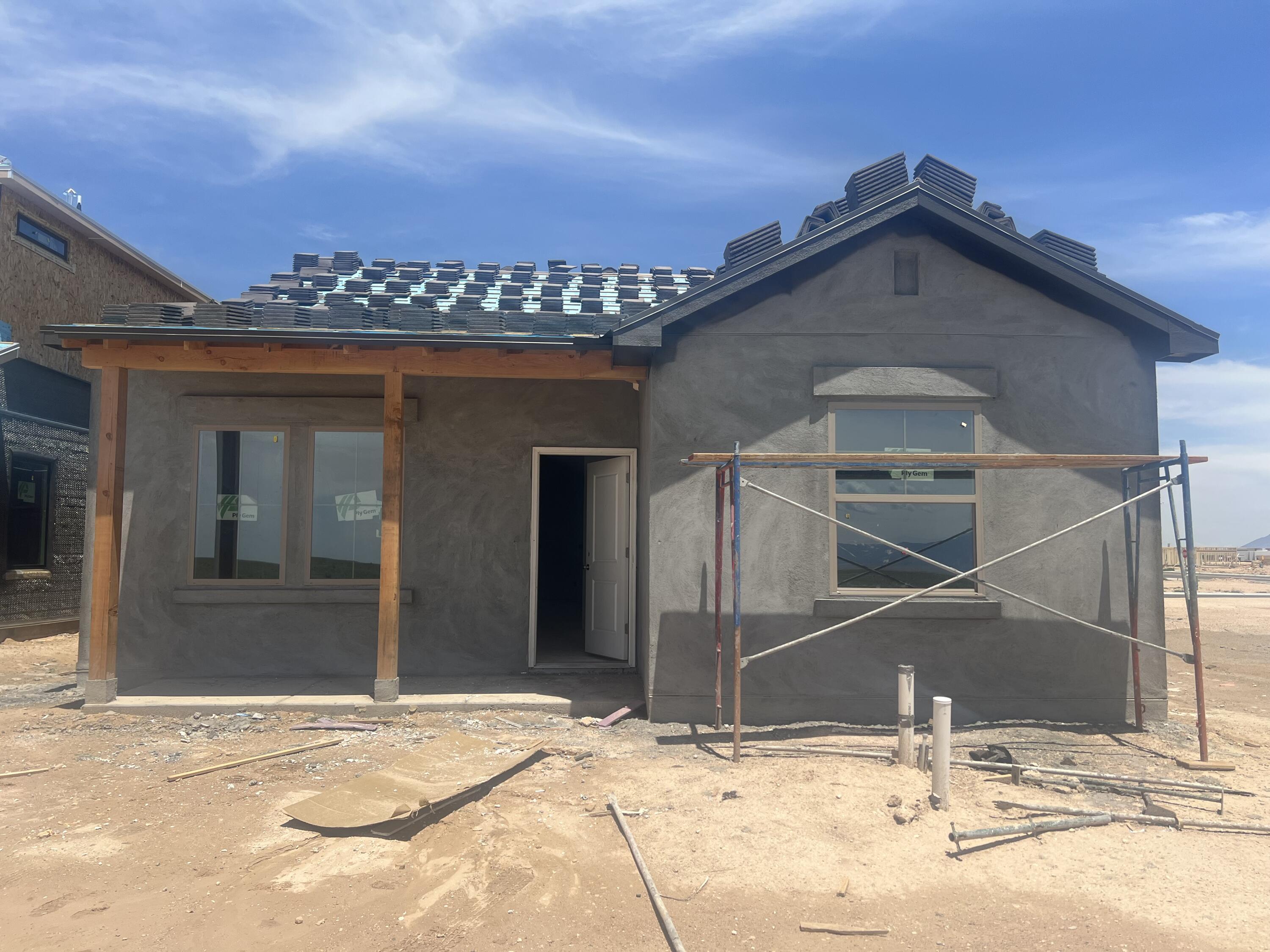 1933 Stryker Road, Albuquerque, New Mexico image 13