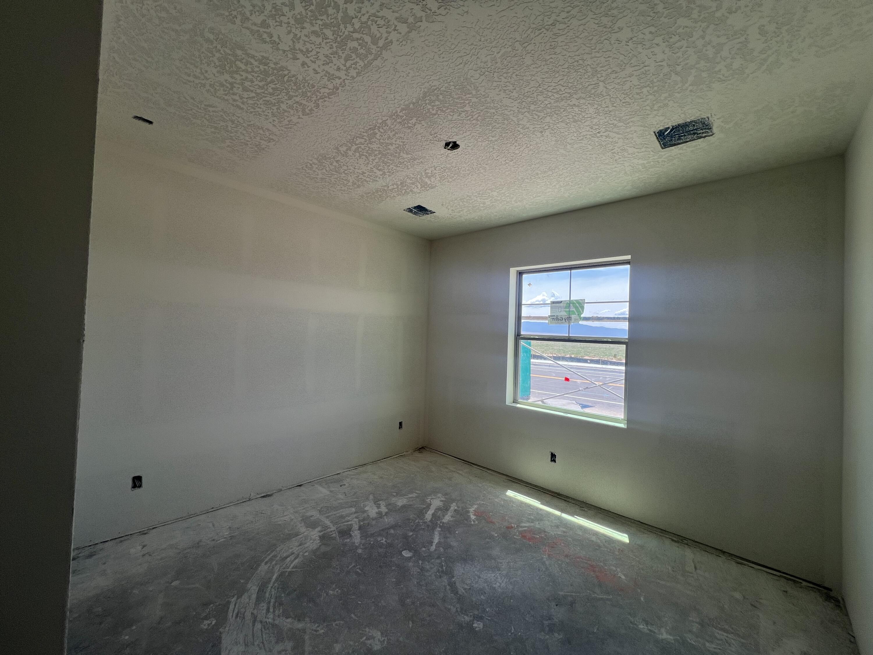 1933 Stryker Road, Albuquerque, New Mexico image 3