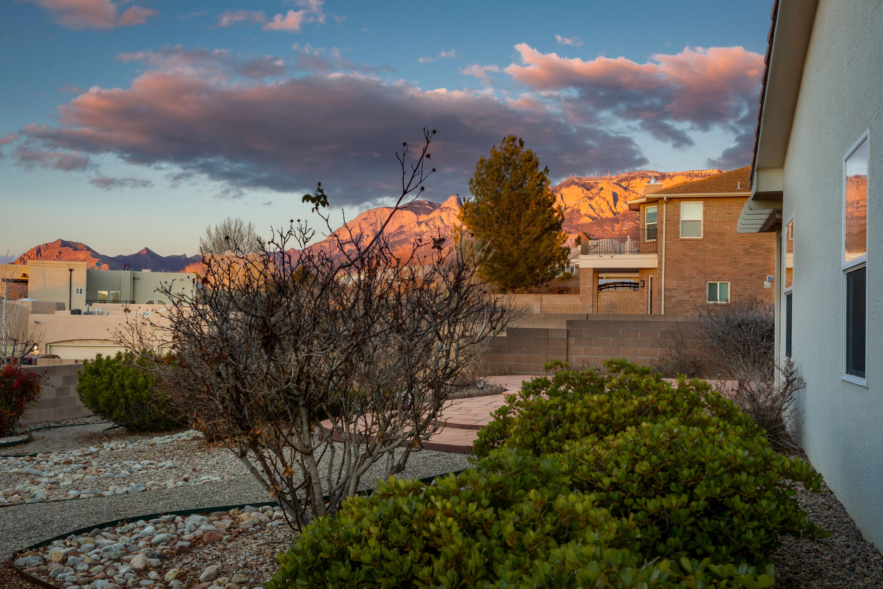 11209 Jordan Avenue NE