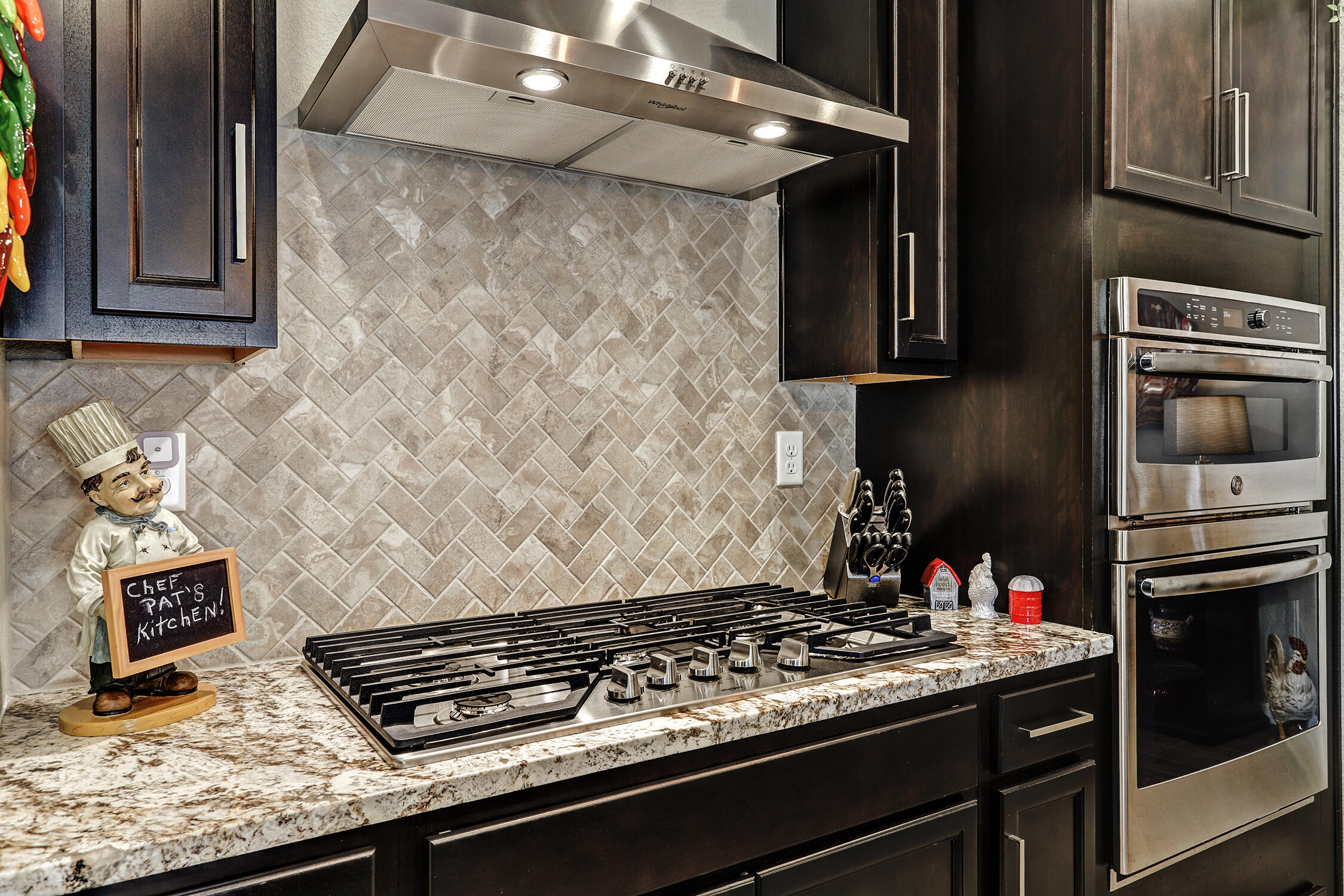 6239 Bryce Canyon Lane, Rio Rancho, New Mexico image 7