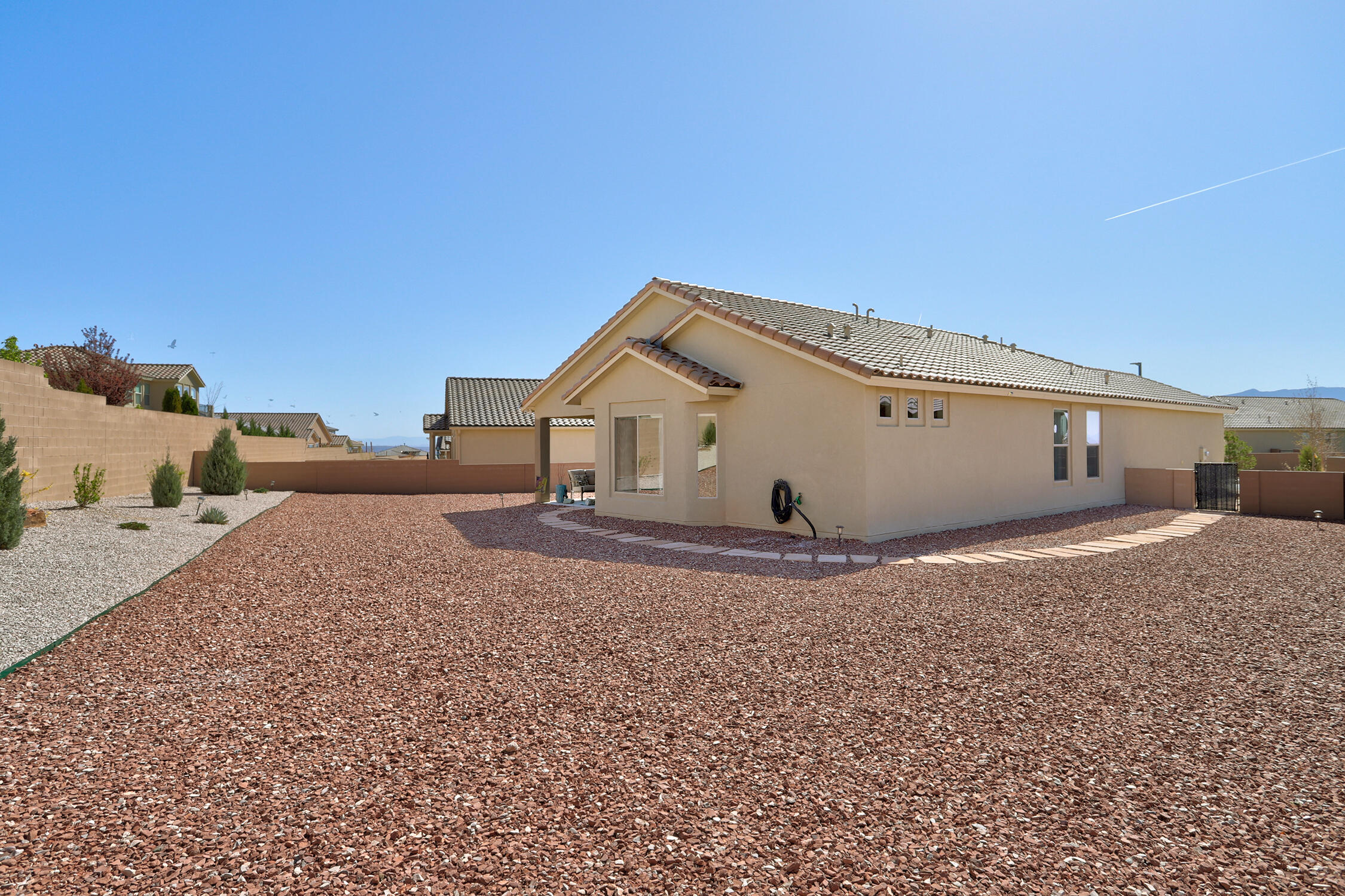 6239 Bryce Canyon Lane, Rio Rancho, New Mexico image 25