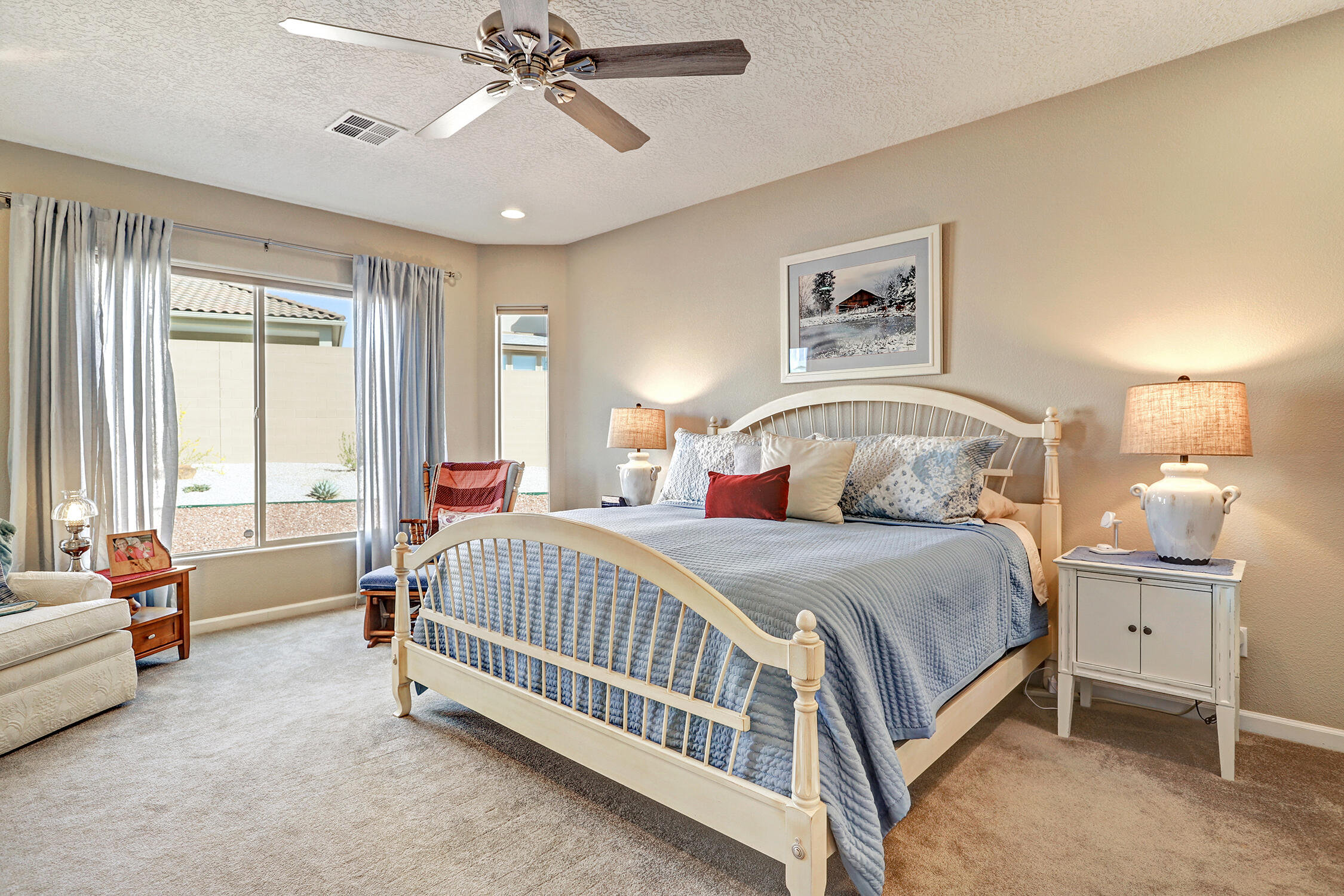 6239 Bryce Canyon Lane, Rio Rancho, New Mexico image 13