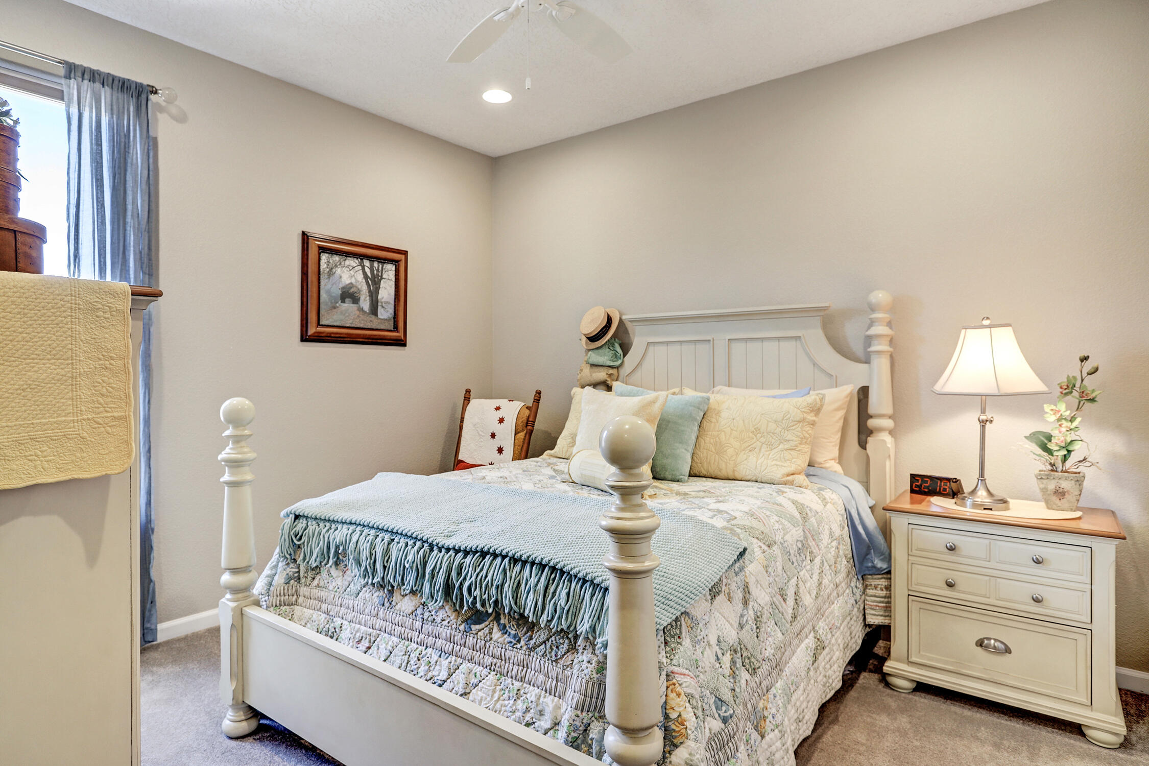 6239 Bryce Canyon Lane, Rio Rancho, New Mexico image 18