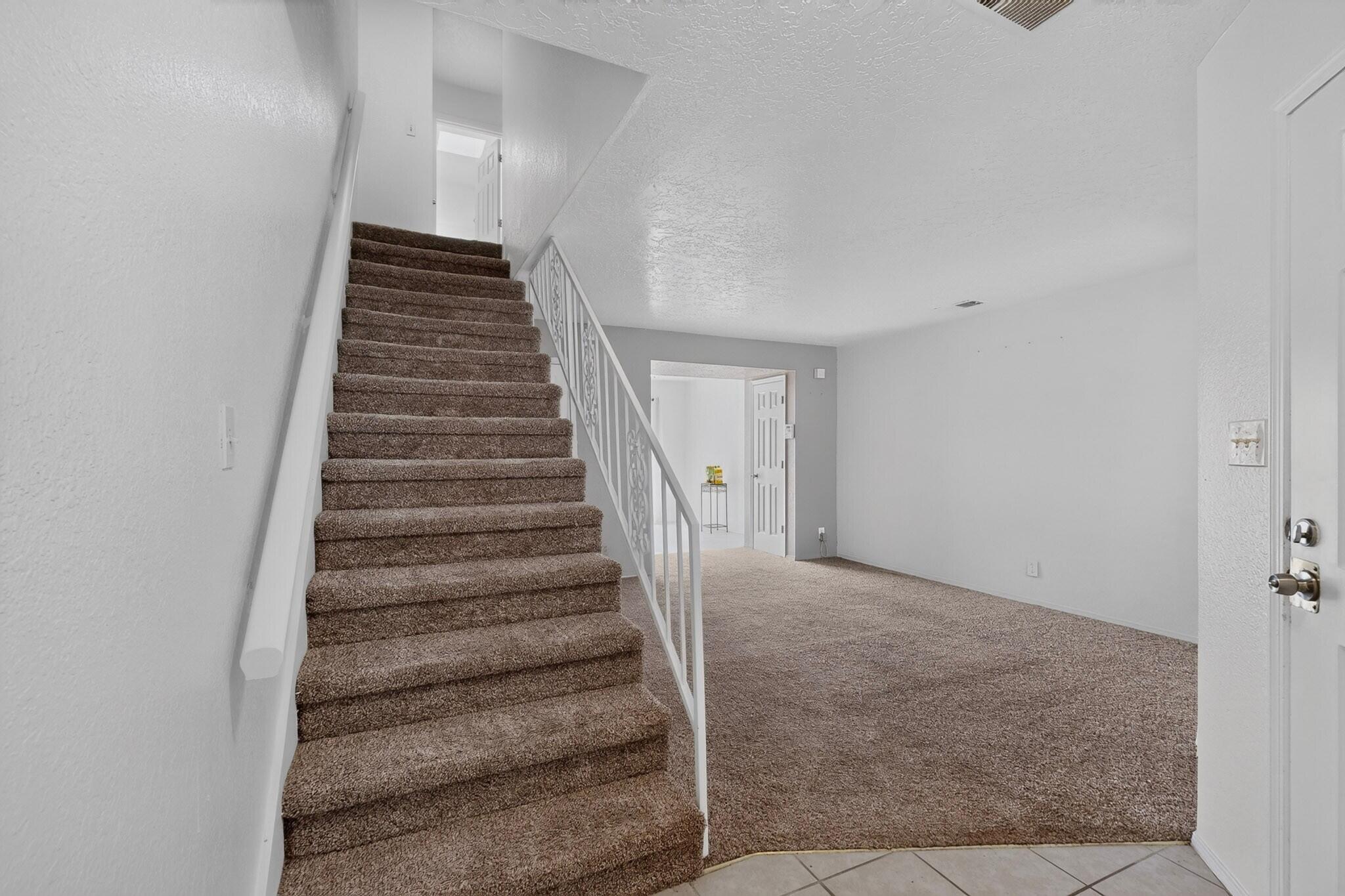 8201 Trumbull Avenue SE APT C