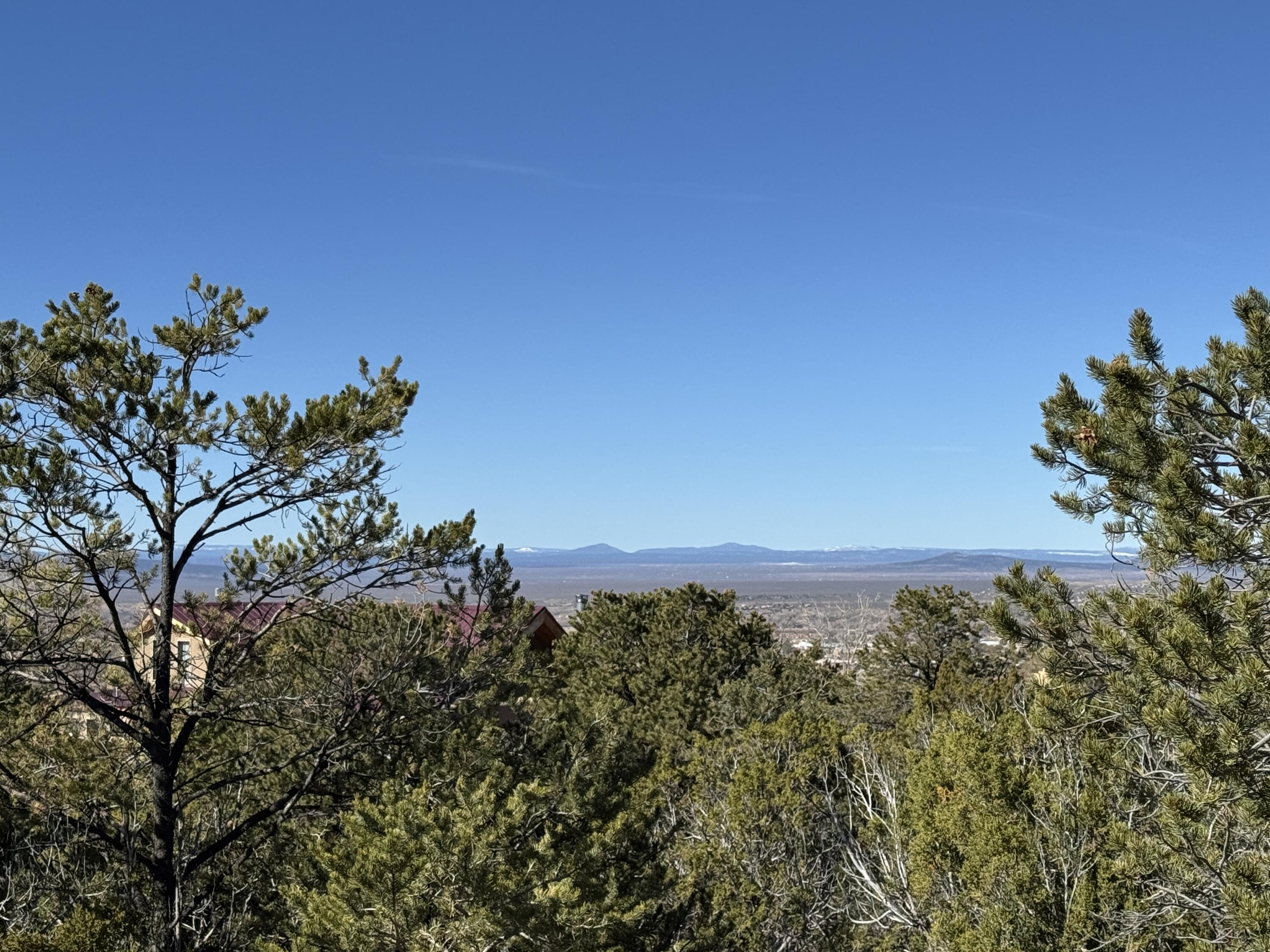 Tract 4 Verde Road, Taos, New Mexico image 9