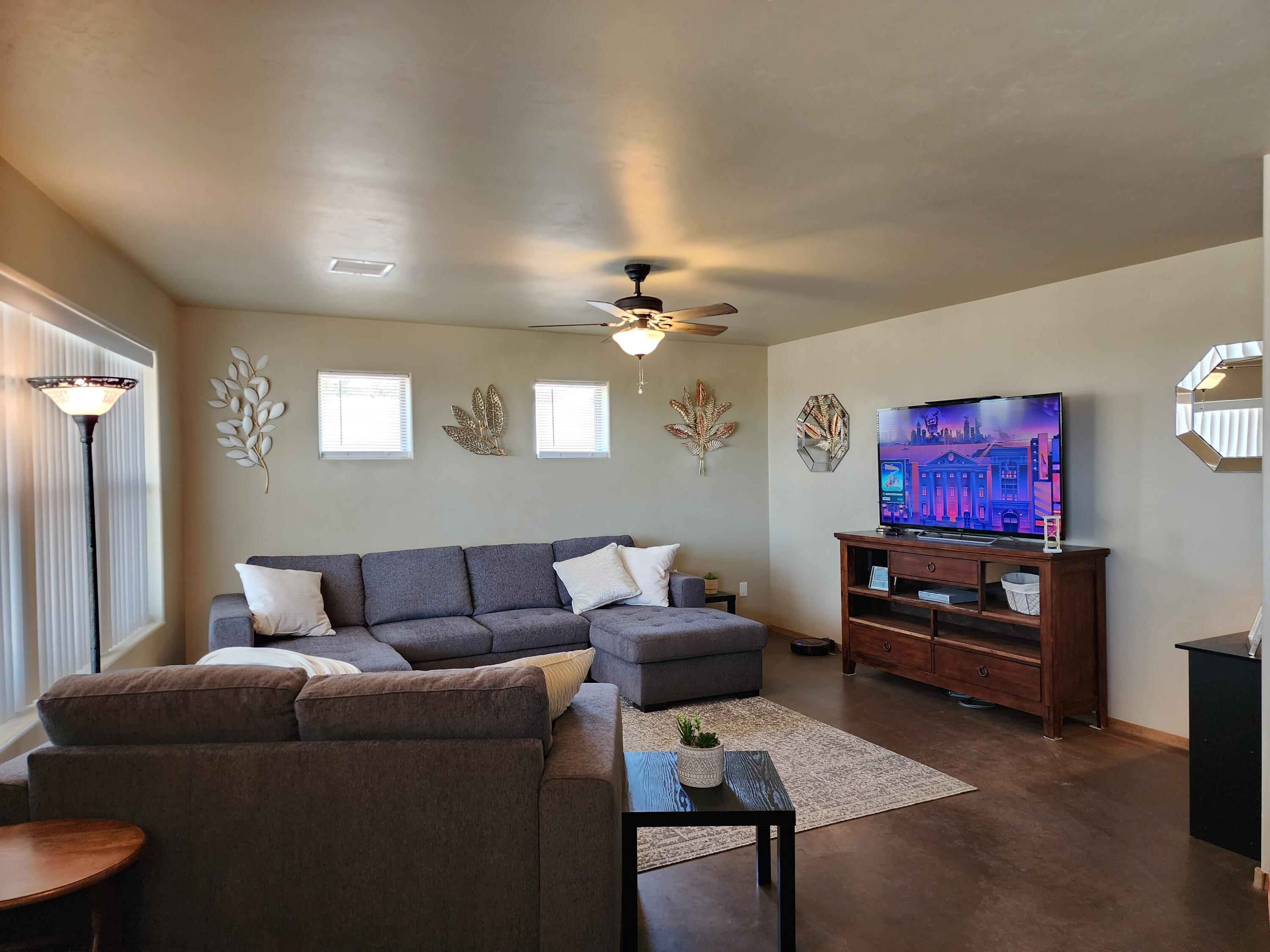 105 Quebec Loop, Elephant Butte, New Mexico image 4