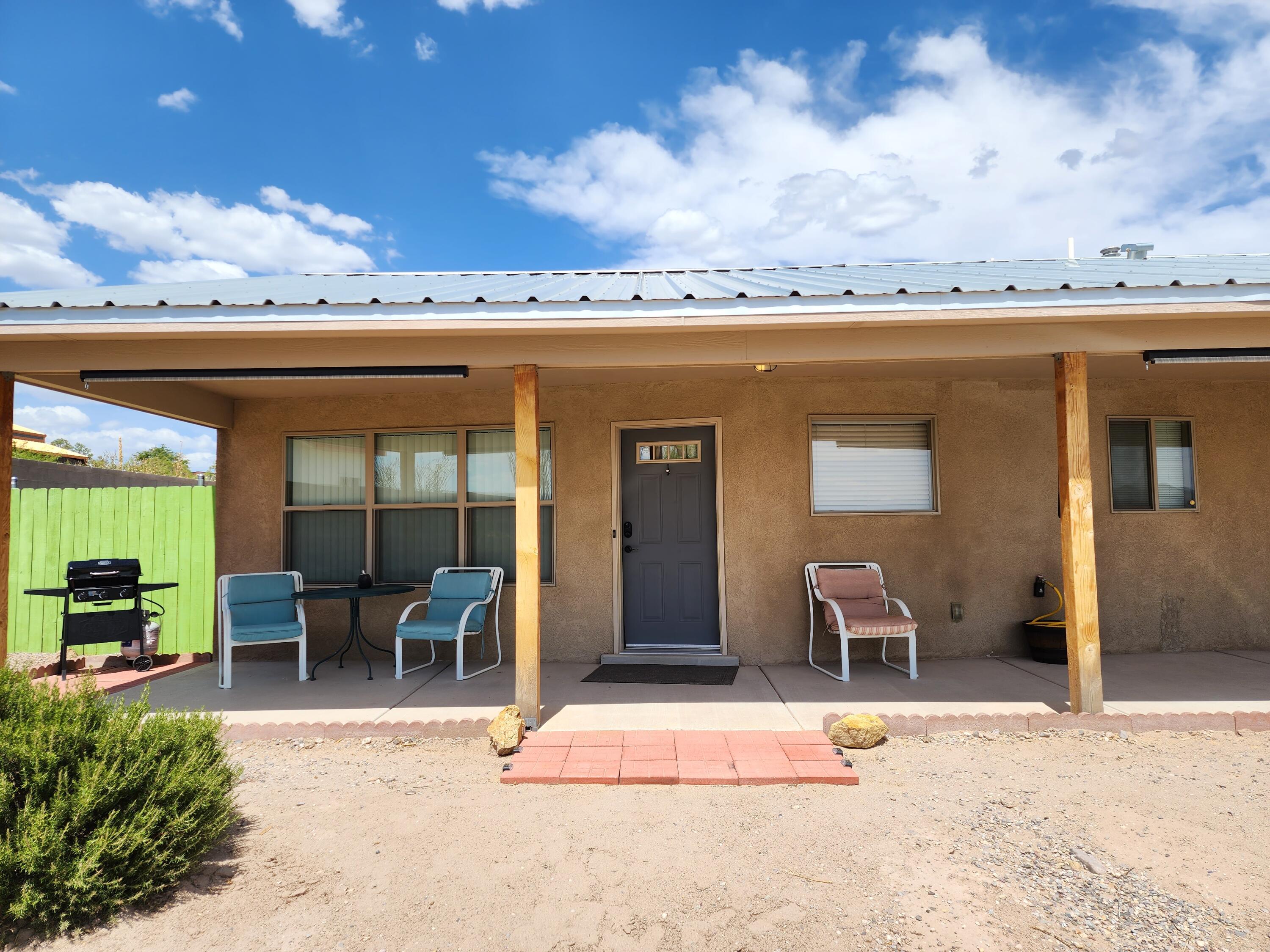 105 Quebec Loop, Elephant Butte, New Mexico image 25