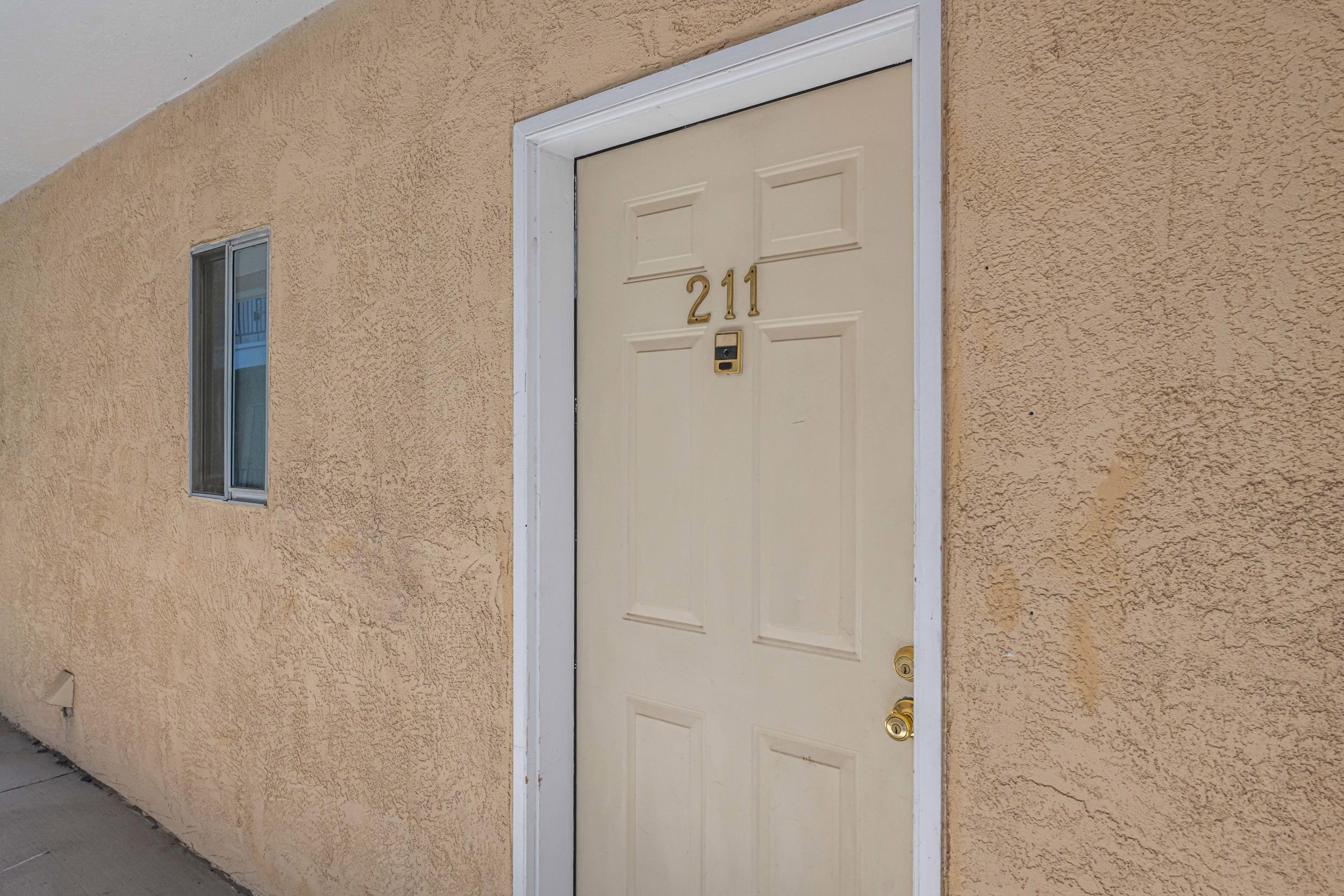 4200 Montgomery Boulevard #211, Albuquerque, New Mexico image 1