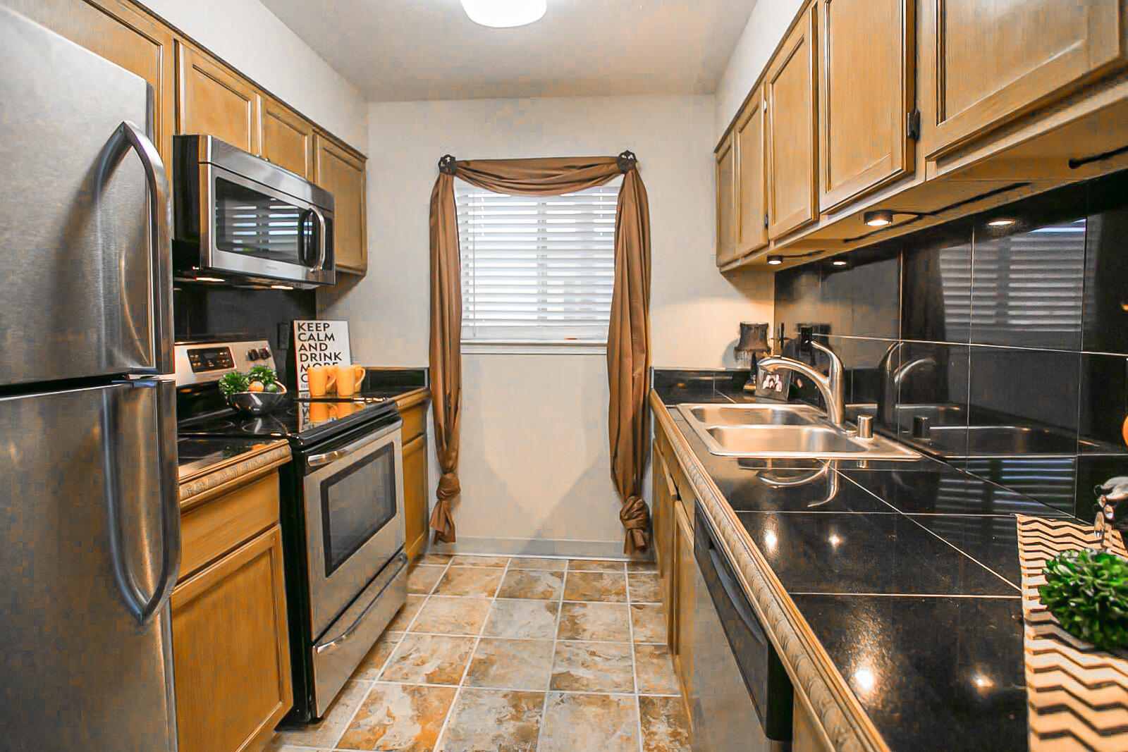 4200 Montgomery Boulevard #211, Albuquerque, New Mexico image 5