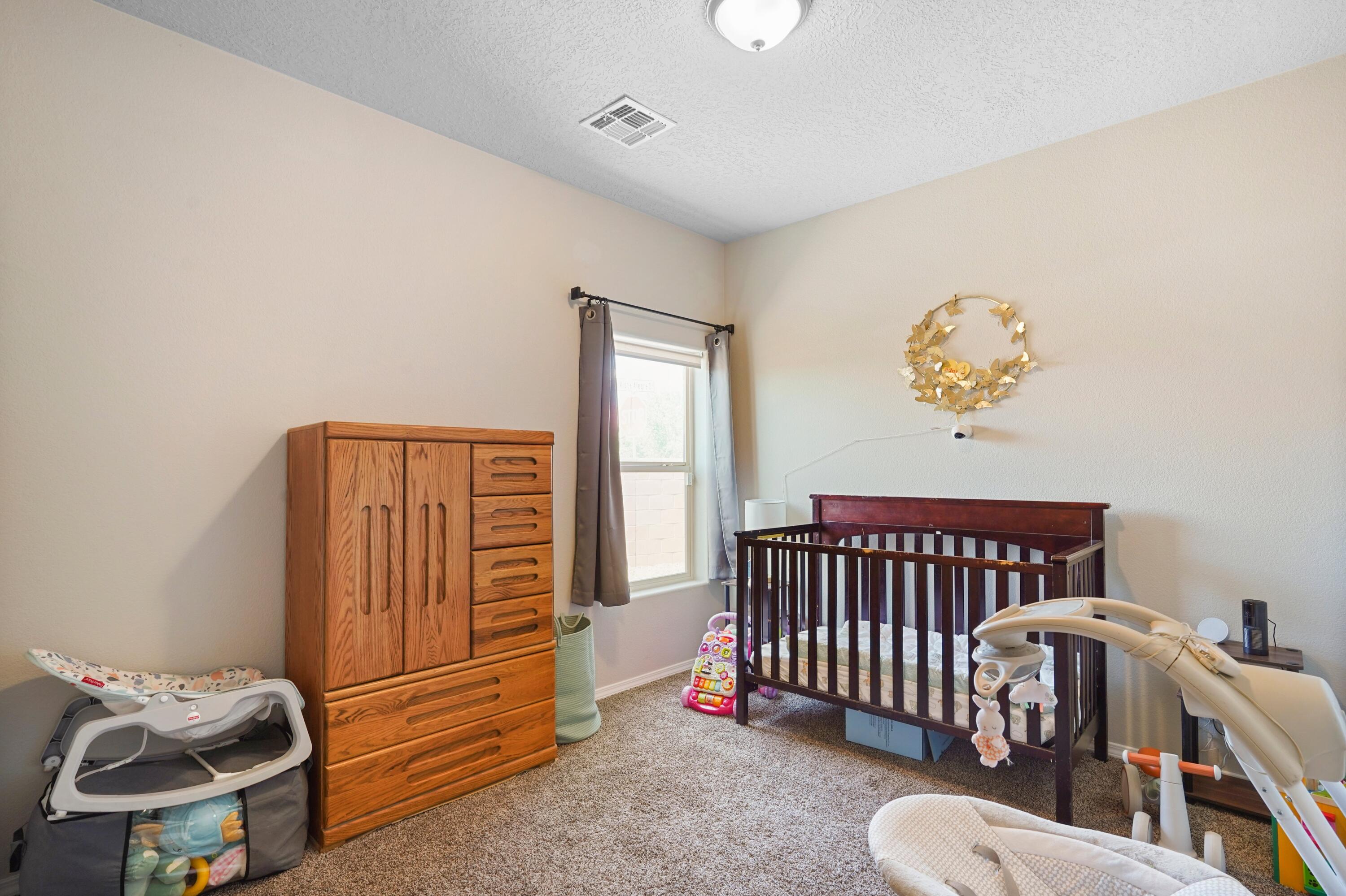 1672 Tierra Verde Loop, Los Lunas, New Mexico image 18