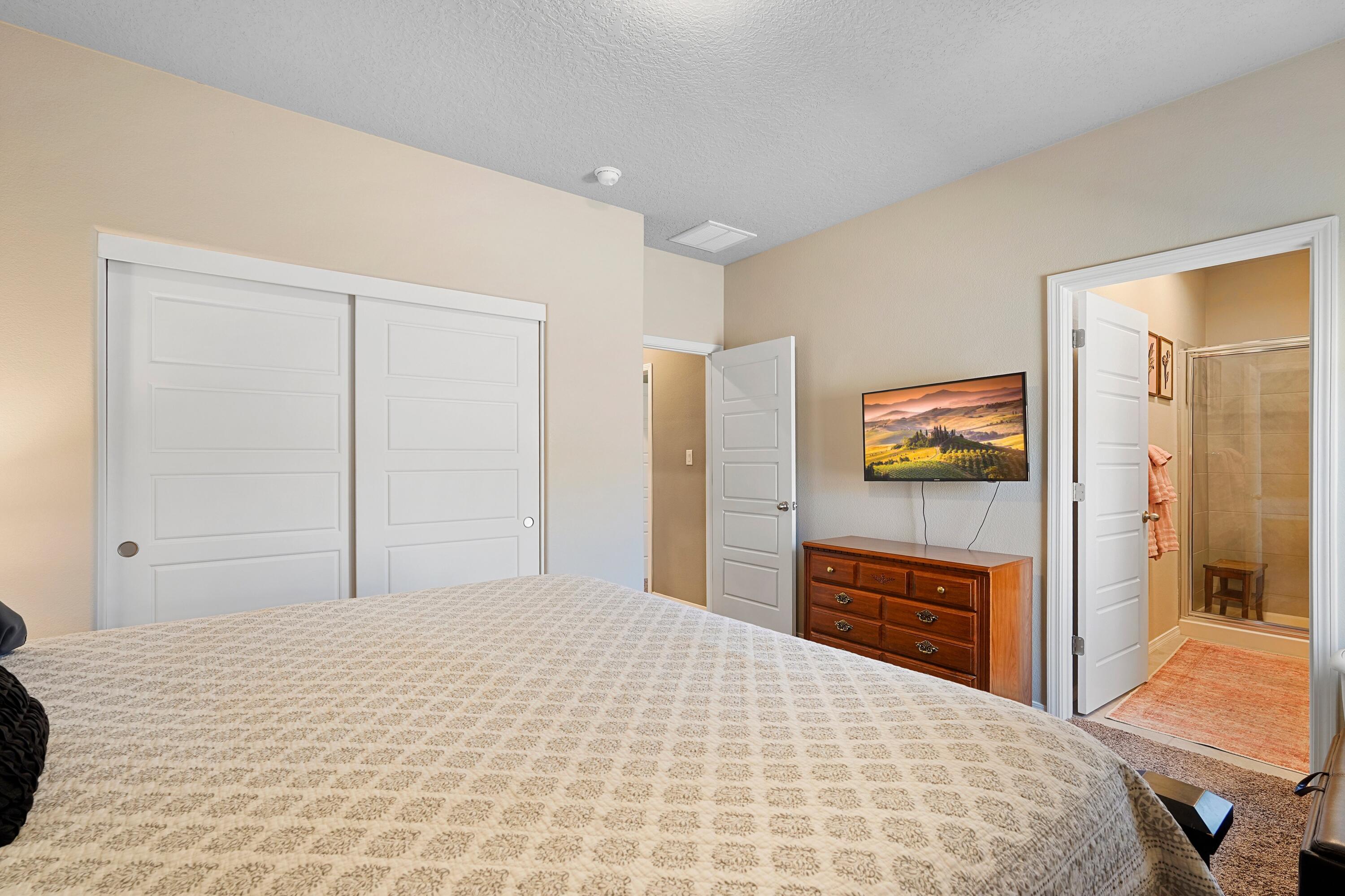 1672 Tierra Verde Loop, Los Lunas, New Mexico image 22