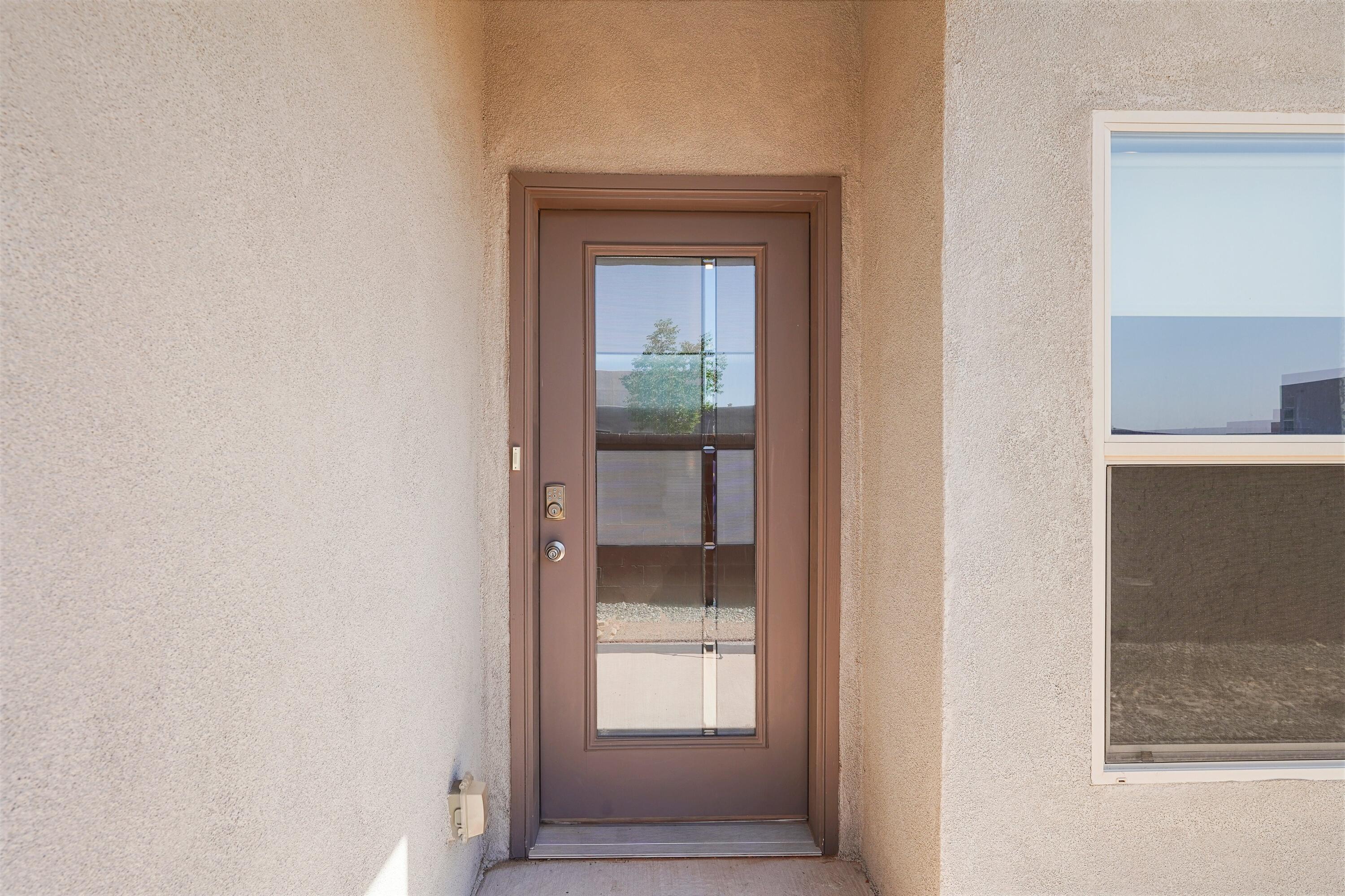 1672 Tierra Verde Loop, Los Lunas, New Mexico image 2