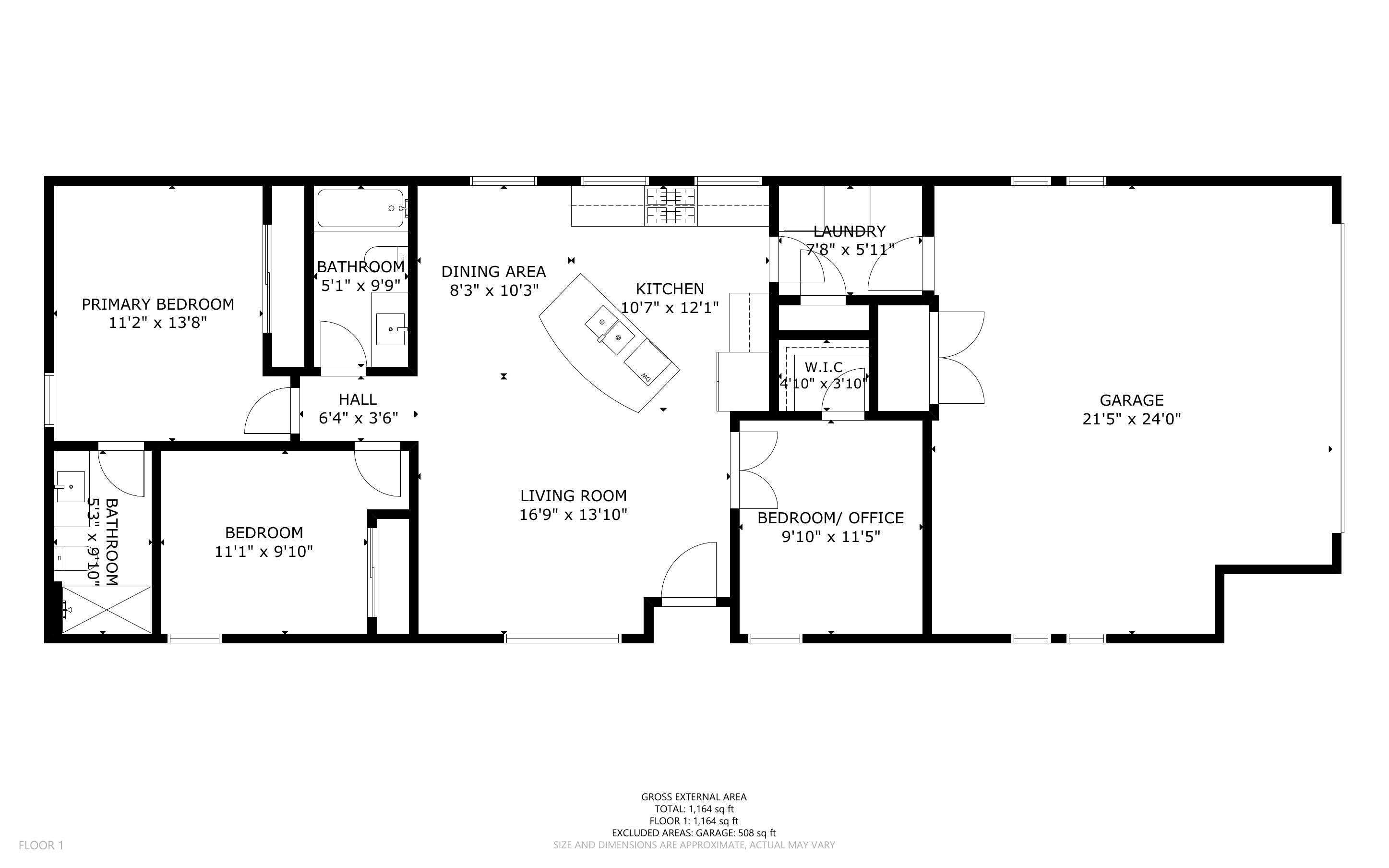 1672 Tierra Verde Loop, Los Lunas, New Mexico image 27