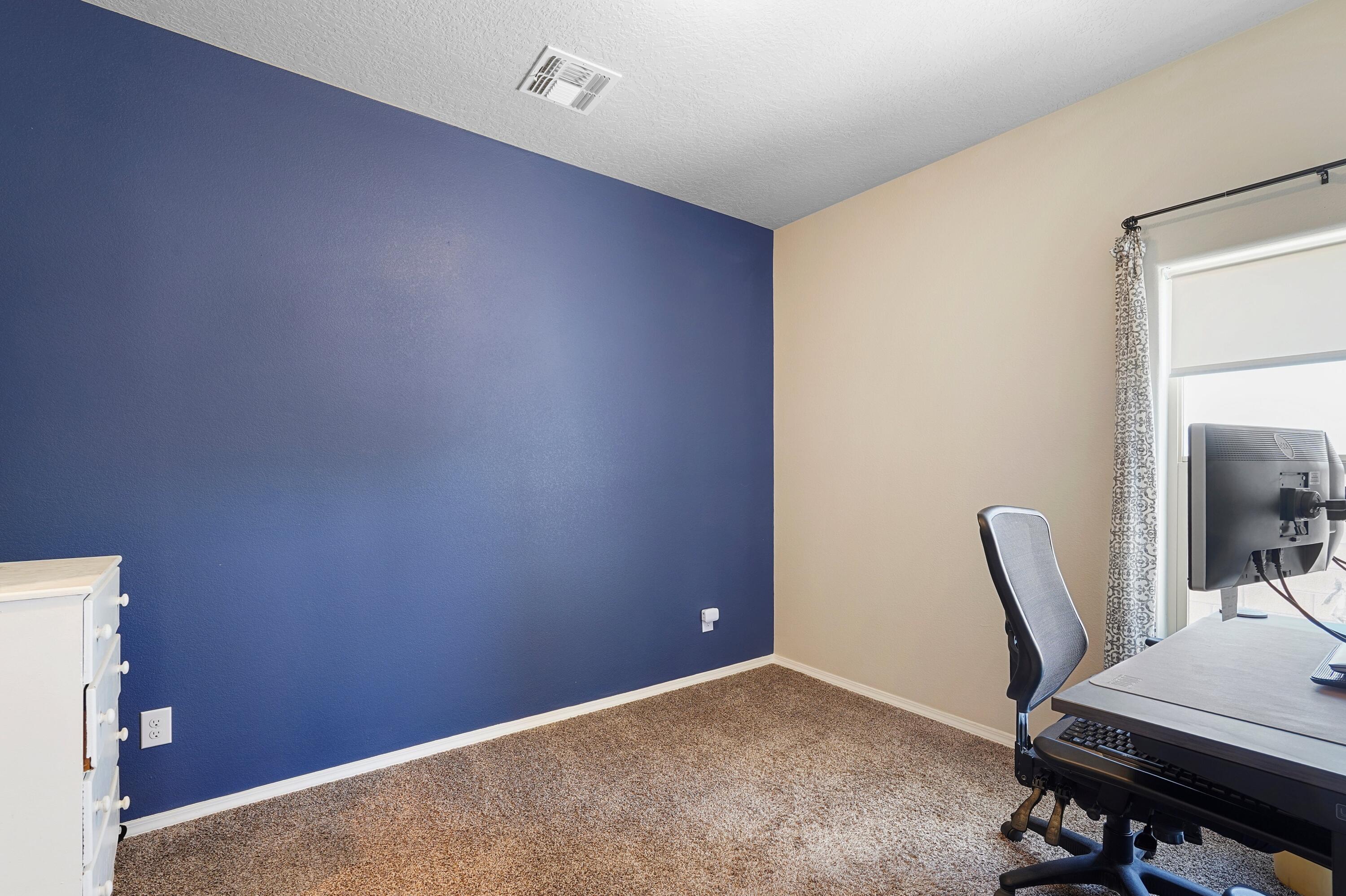 1672 Tierra Verde Loop, Los Lunas, New Mexico image 7