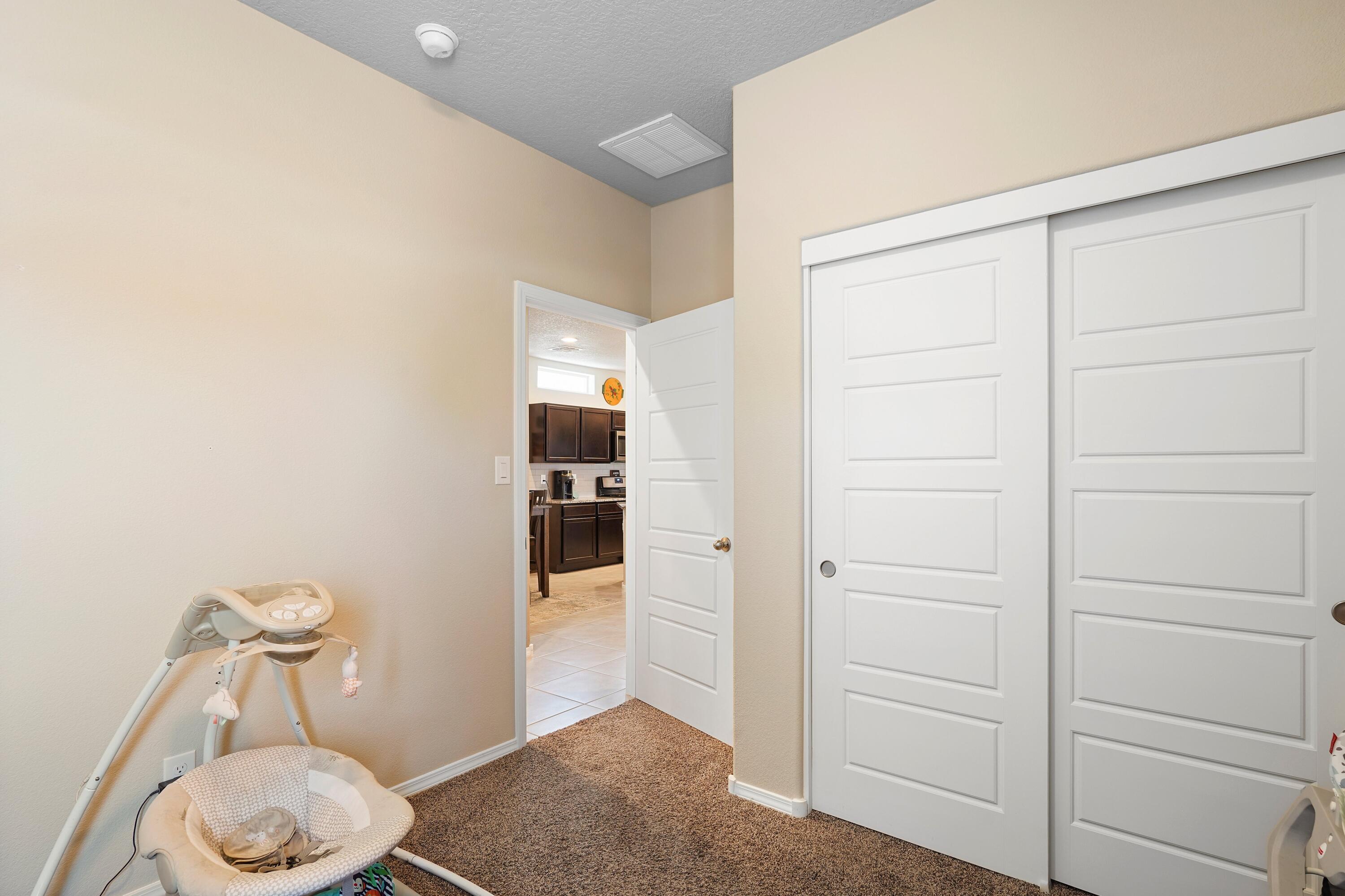 1672 Tierra Verde Loop, Los Lunas, New Mexico image 19