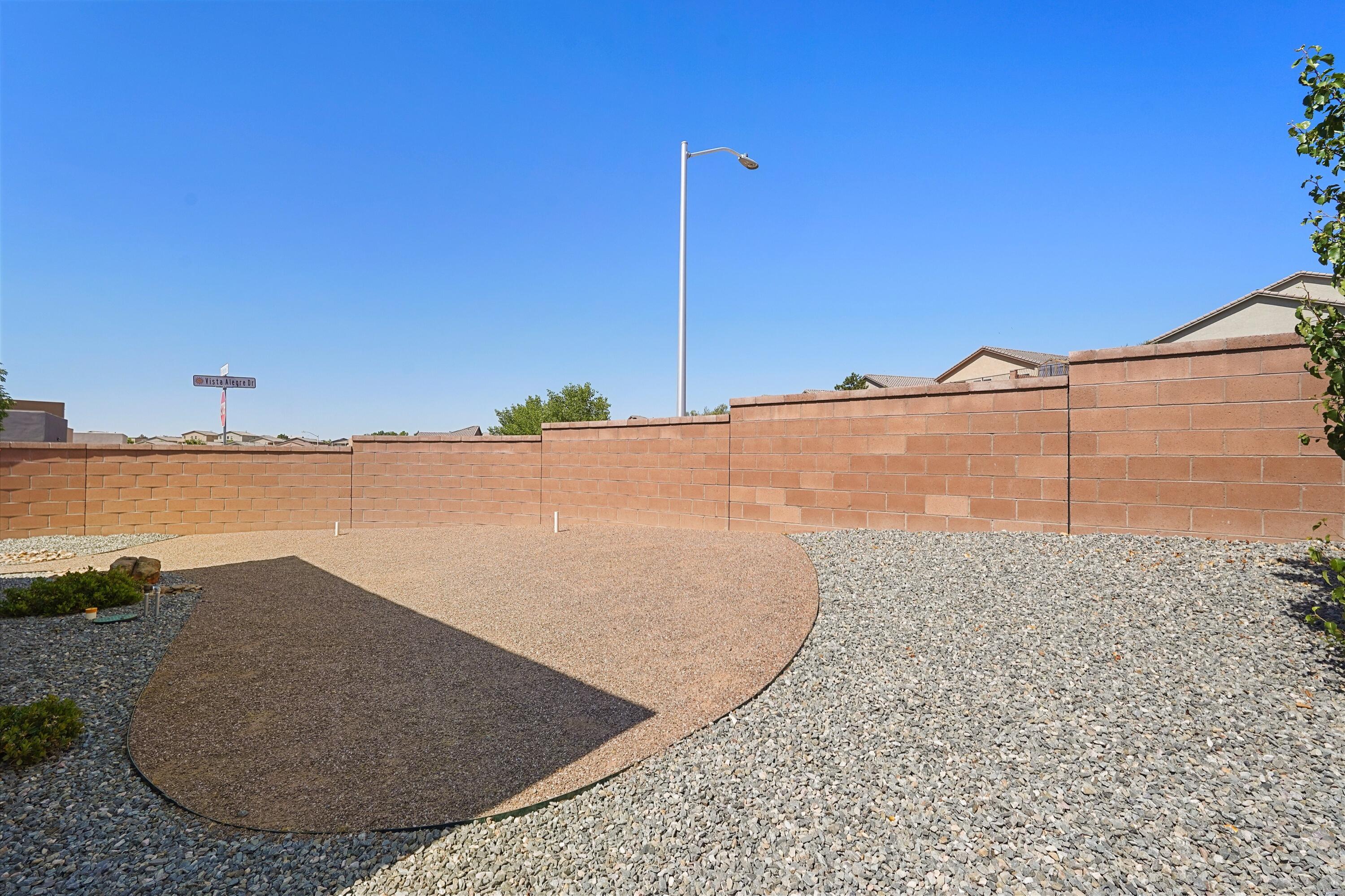 1672 Tierra Verde Loop, Los Lunas, New Mexico image 25