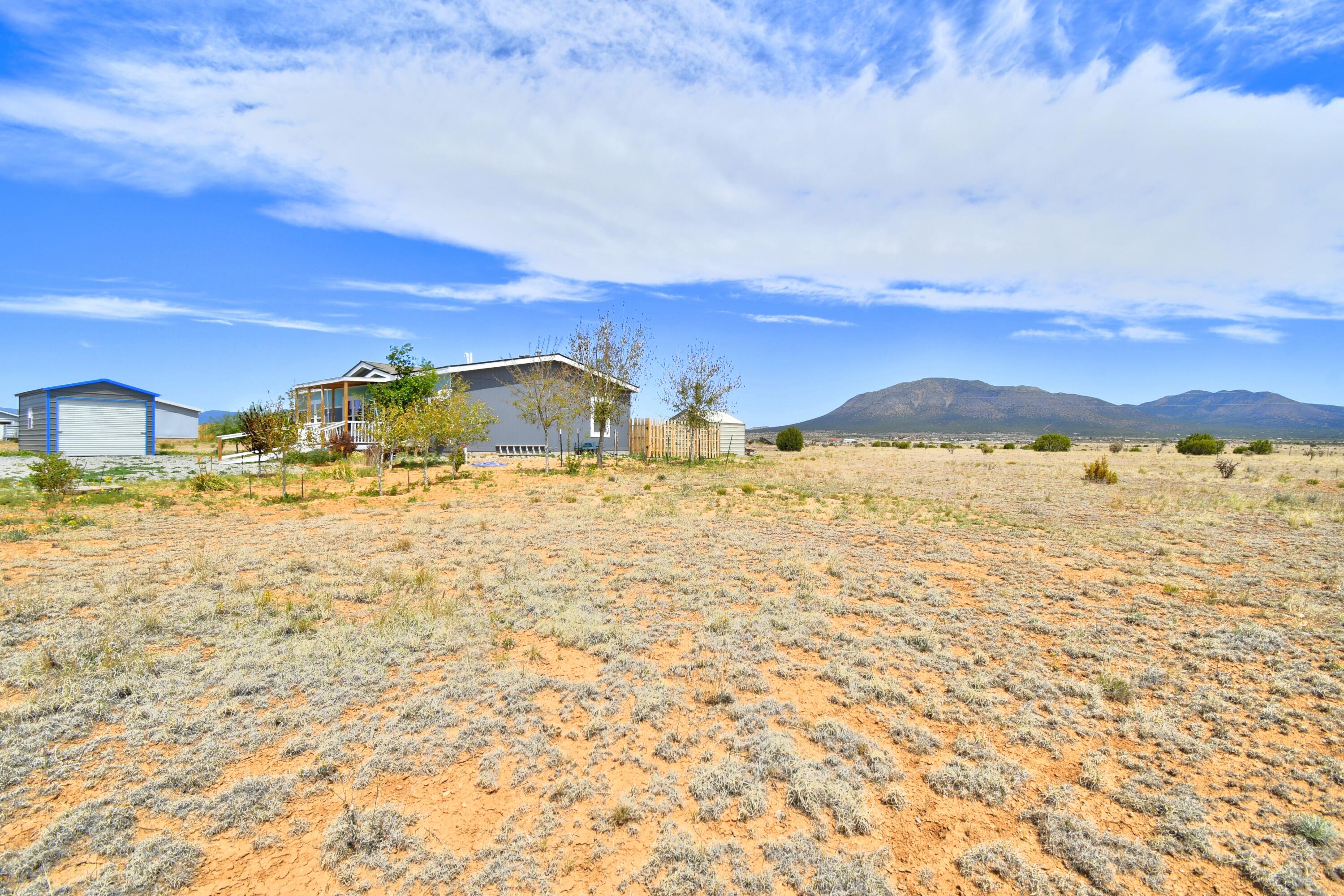 3 Northland Court