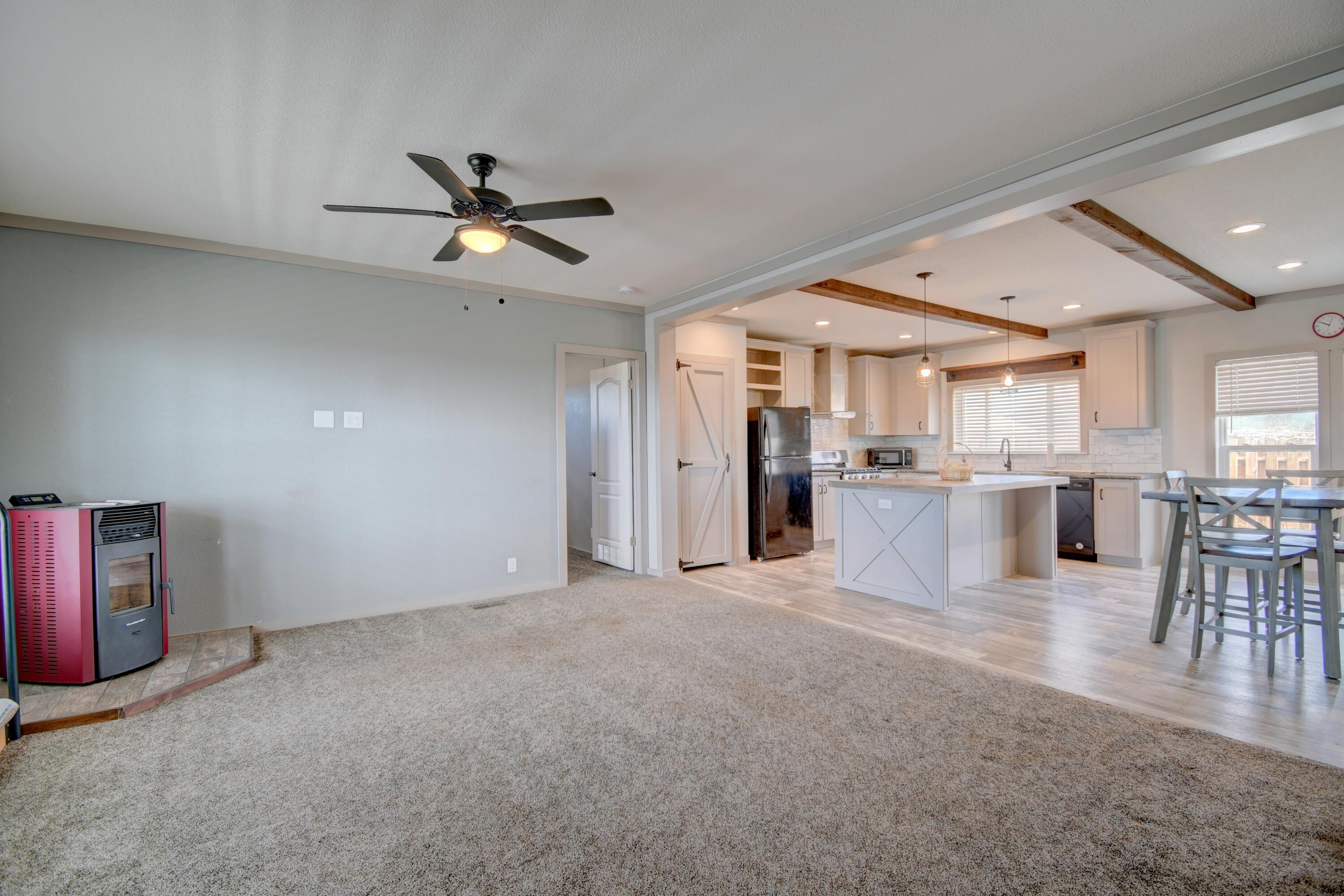 3 Northland Court