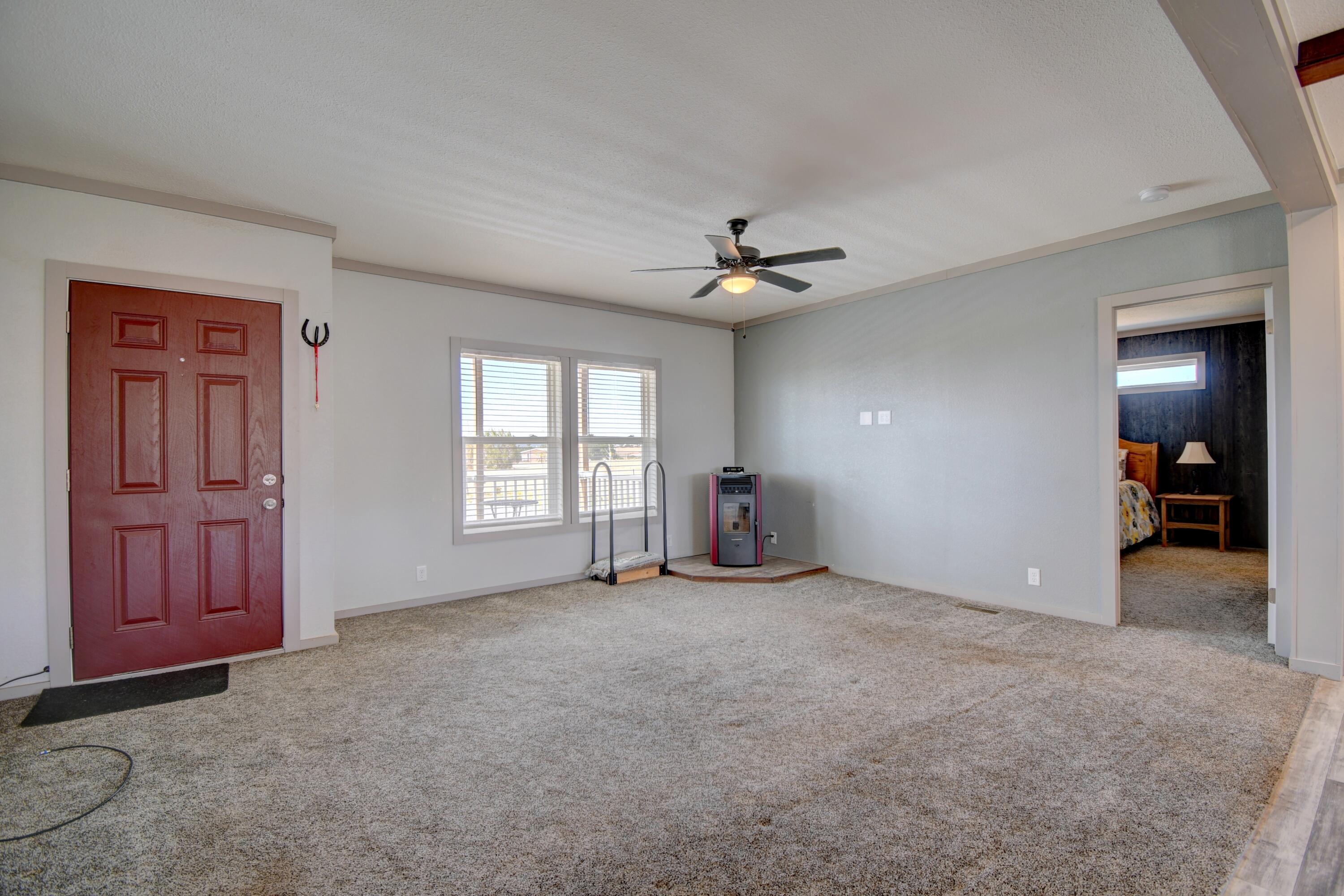 3 Northland Court