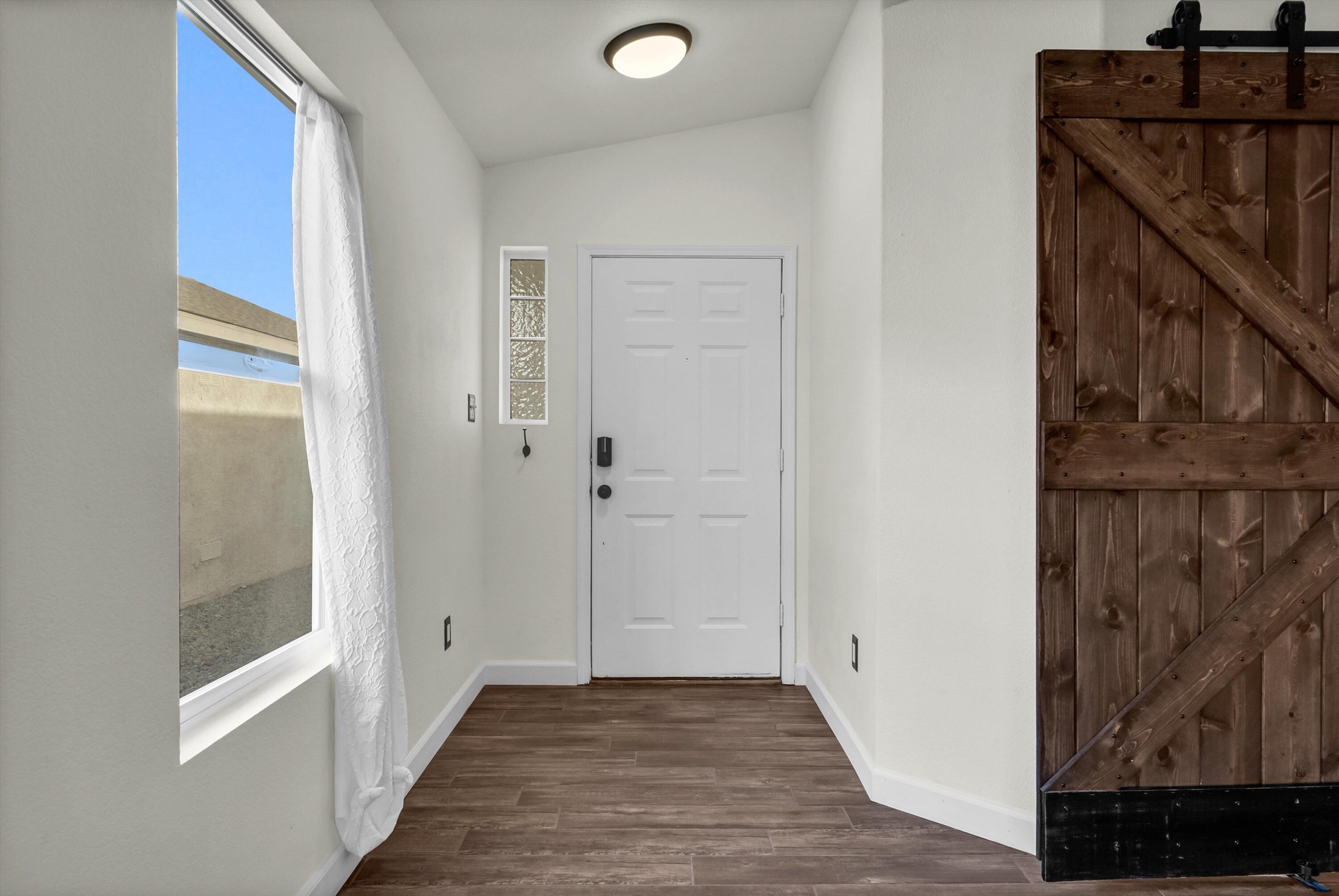 537 Soothing Meadows Drive NE