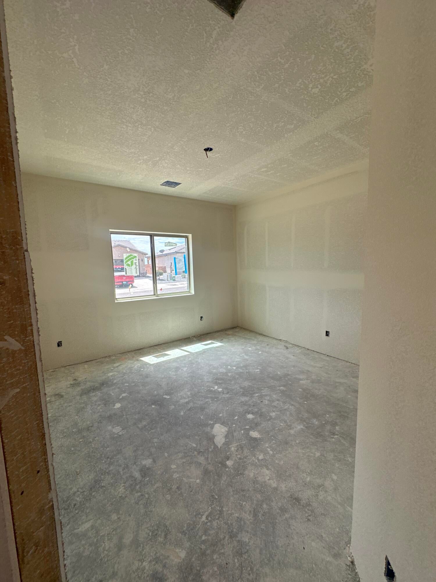 1348 Valle Vista Court NW