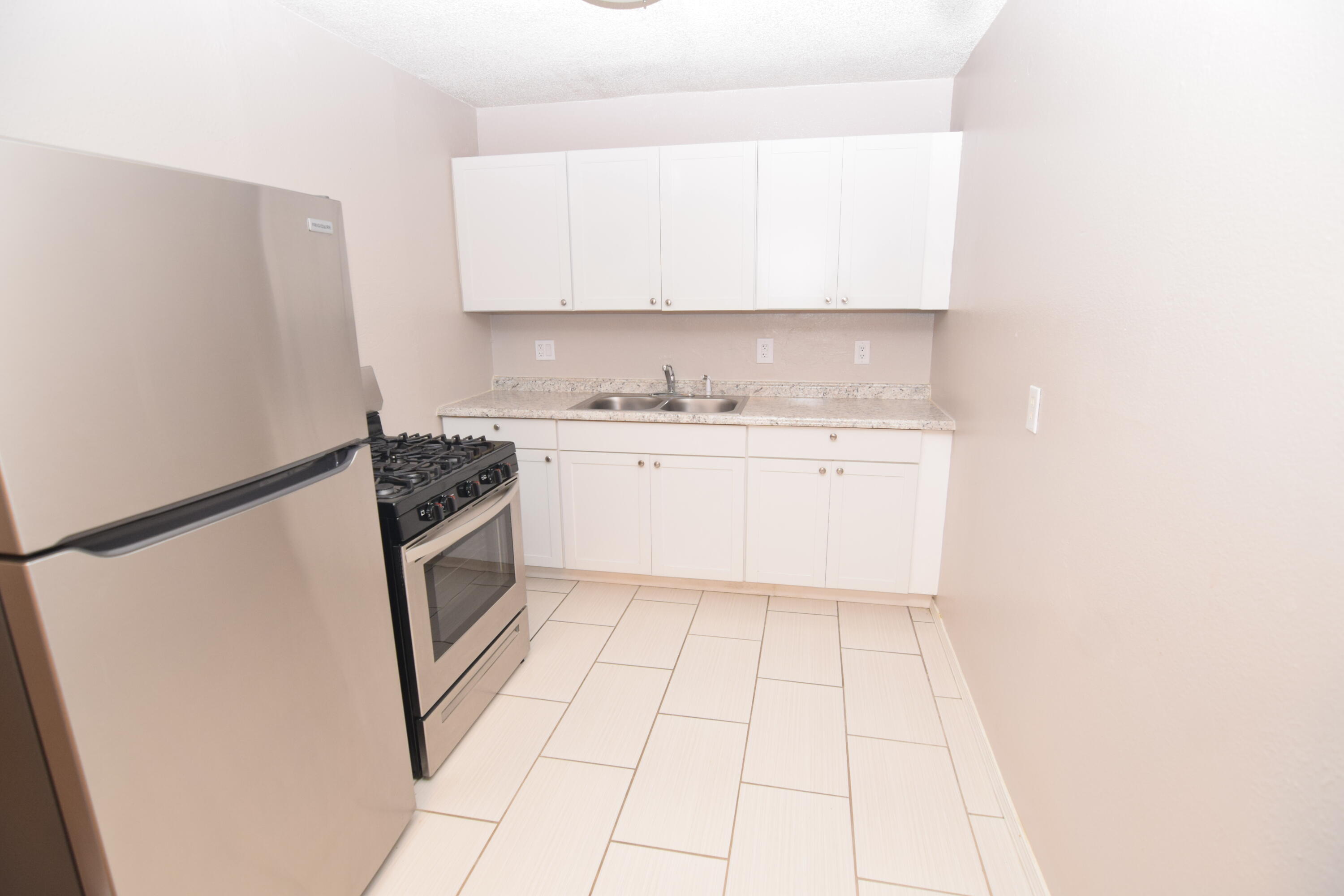 2800 Vail Avenue SE UNIT 160