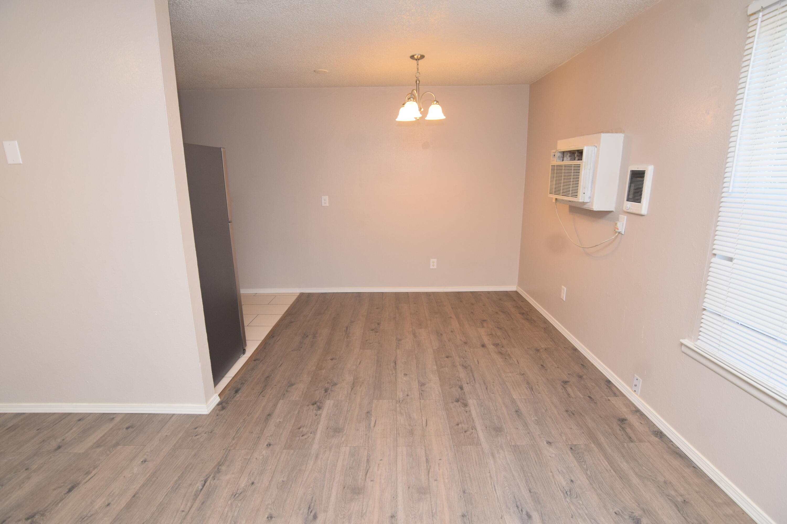 2800 Vail Avenue SE UNIT 160