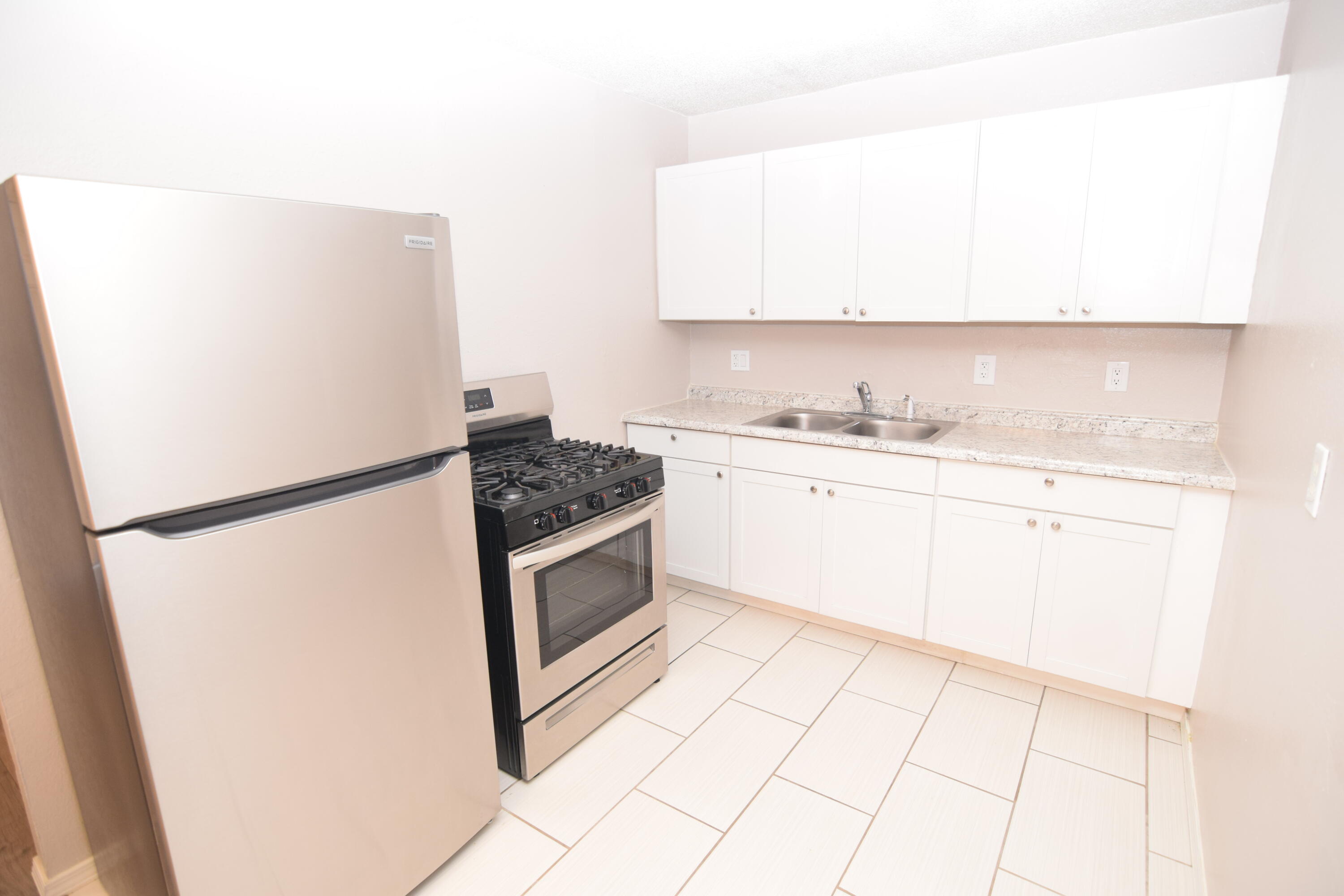 2800 Vail Avenue SE UNIT 160