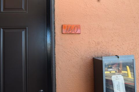 2800 Vail Avenue SE UNIT 160 Albuquerque NM 87106