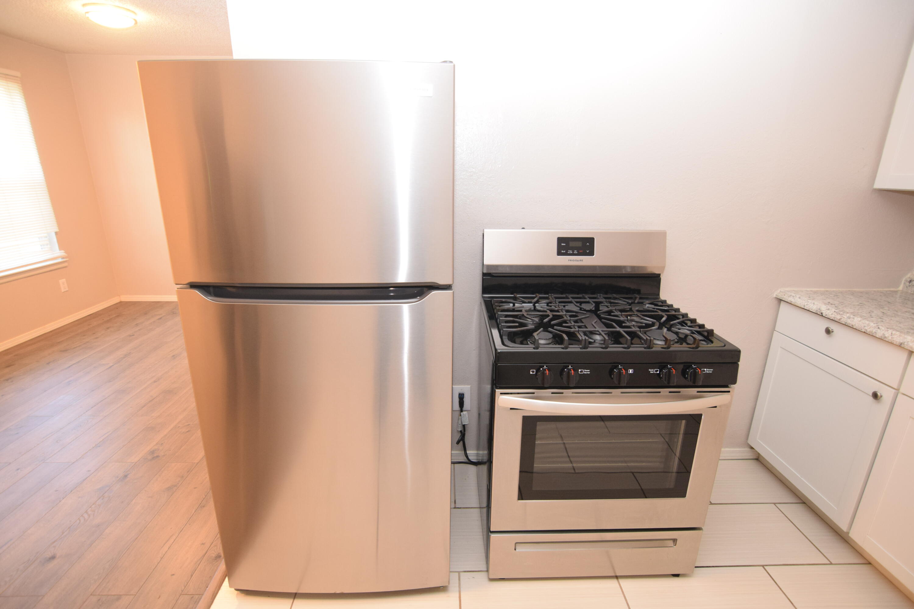 2800 Vail Avenue SE UNIT 160