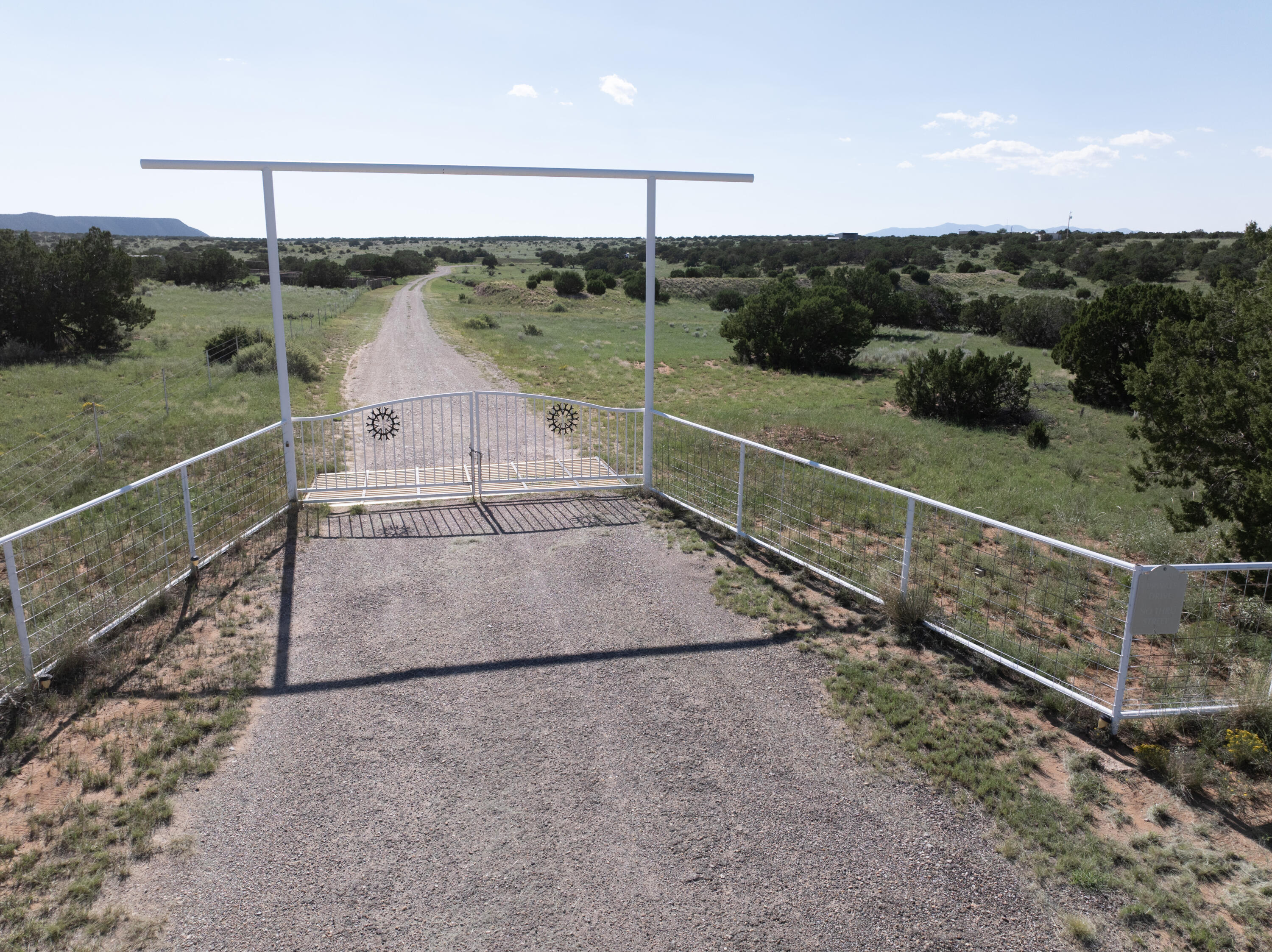 5606 New Mexico Highway 55, Mountainair, New Mexico image 14