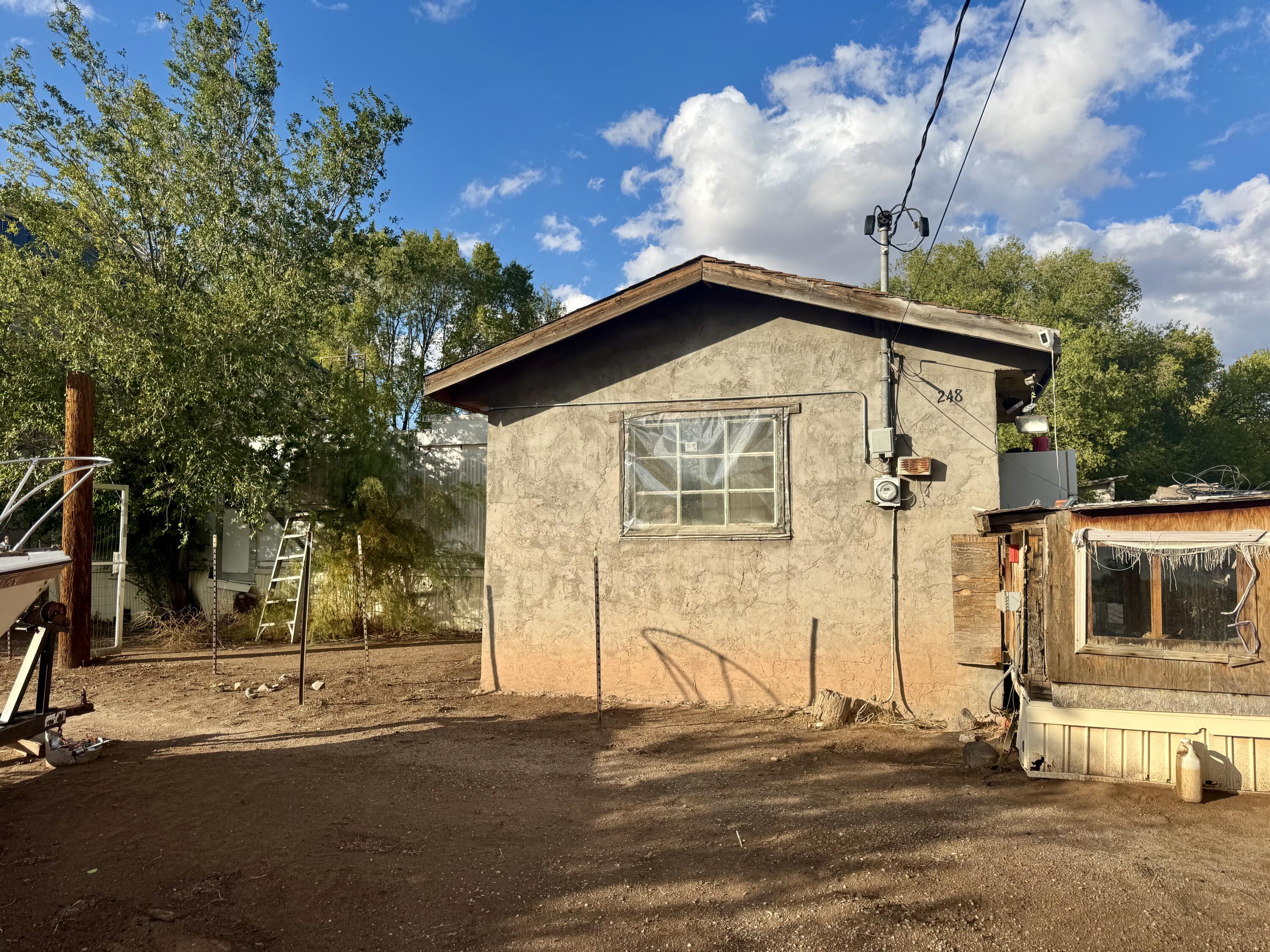 248 20th Street, Bernalillo, New Mexico image 4