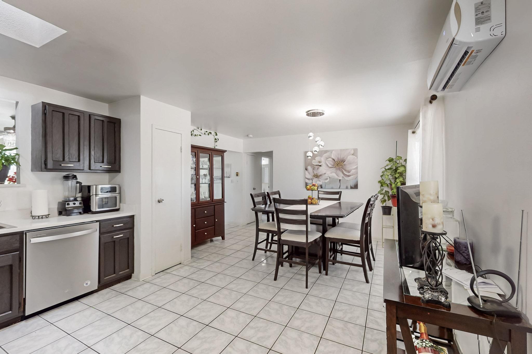 131 Winston Drive, Los Lunas, New Mexico image 7