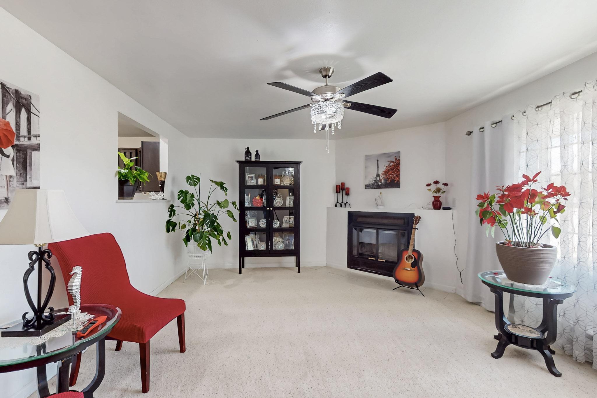 131 Winston Drive, Los Lunas, New Mexico image 14