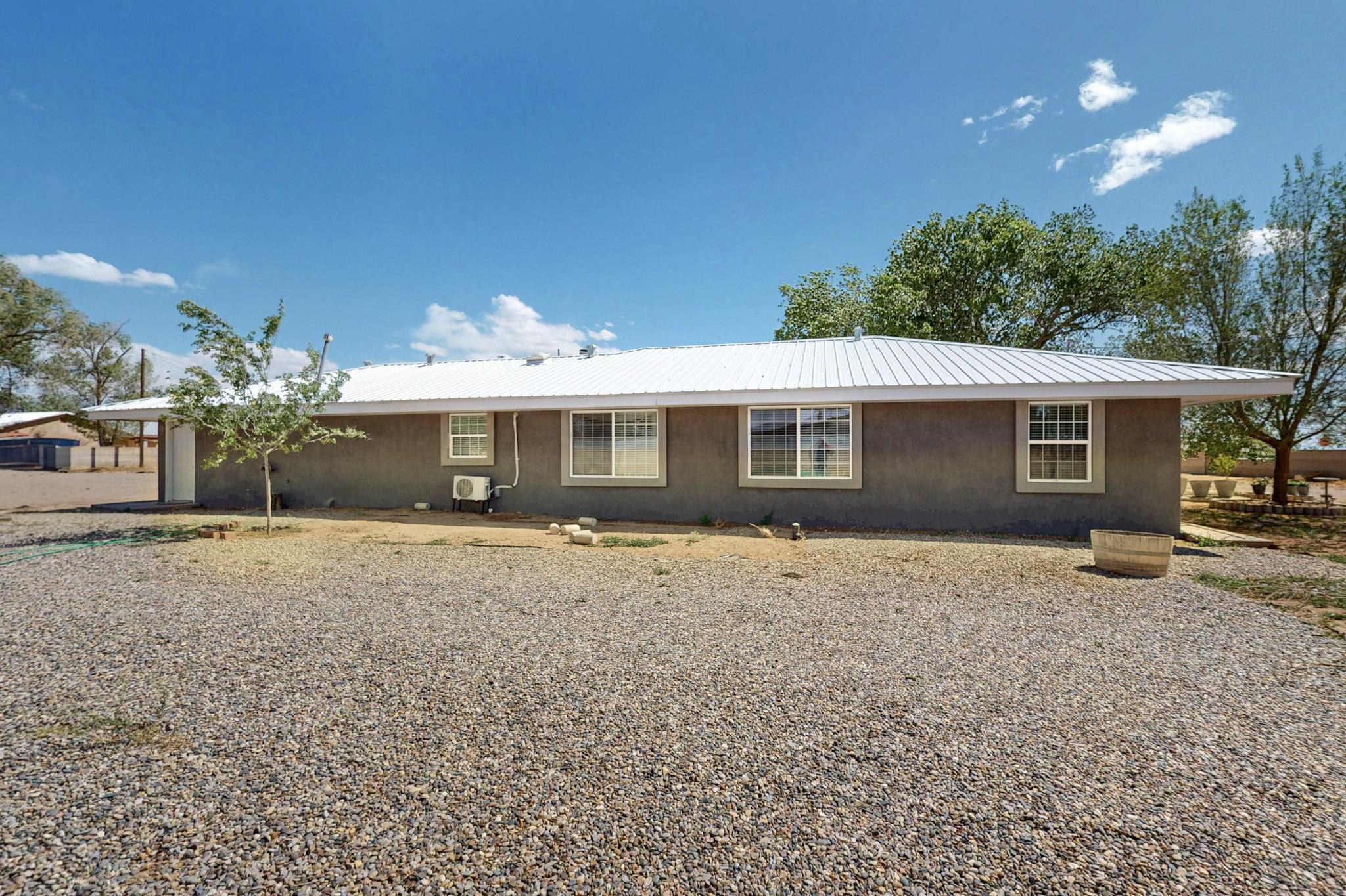 131 Winston Drive, Los Lunas, New Mexico image 33