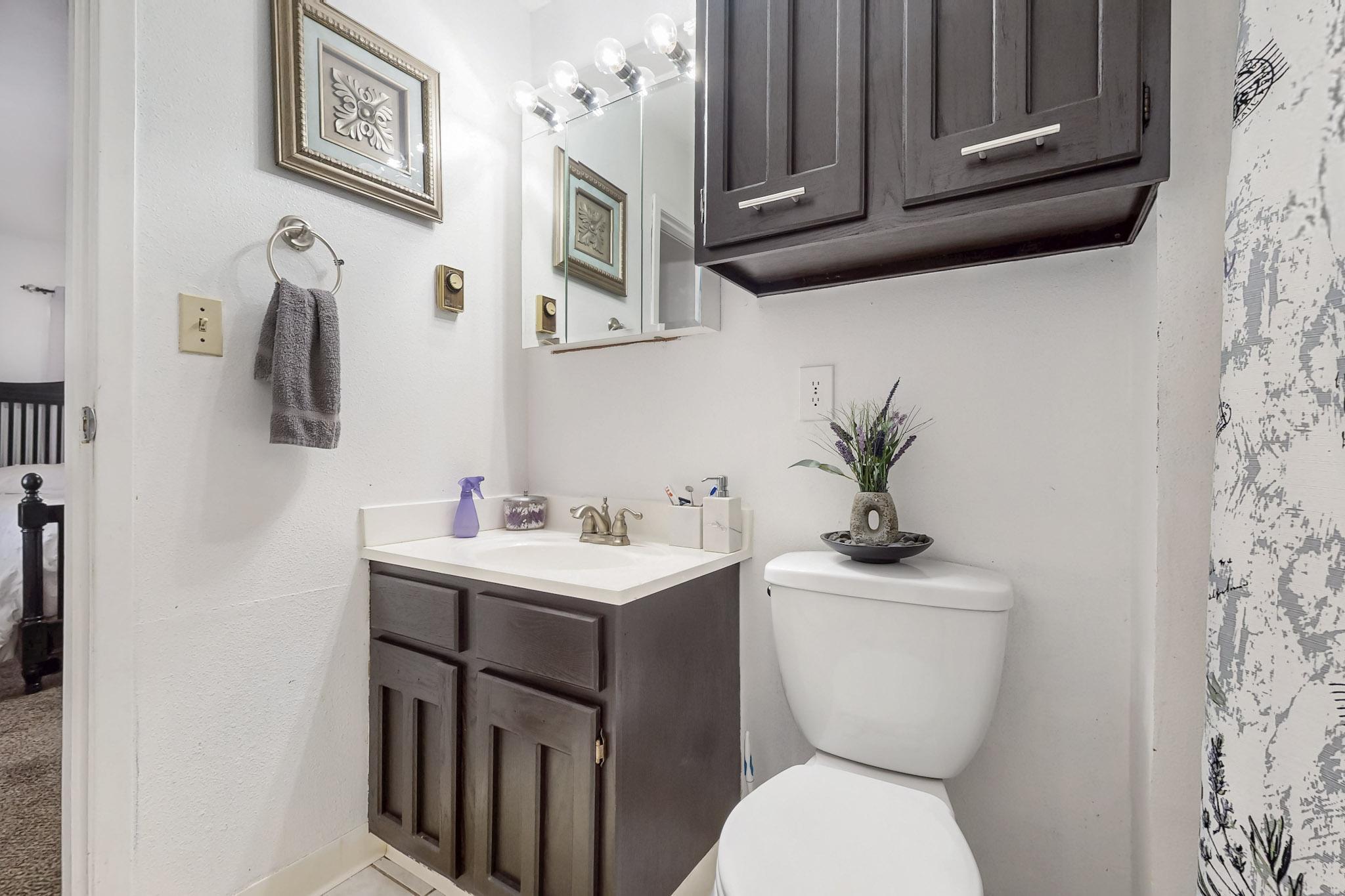 131 Winston Drive, Los Lunas, New Mexico image 19