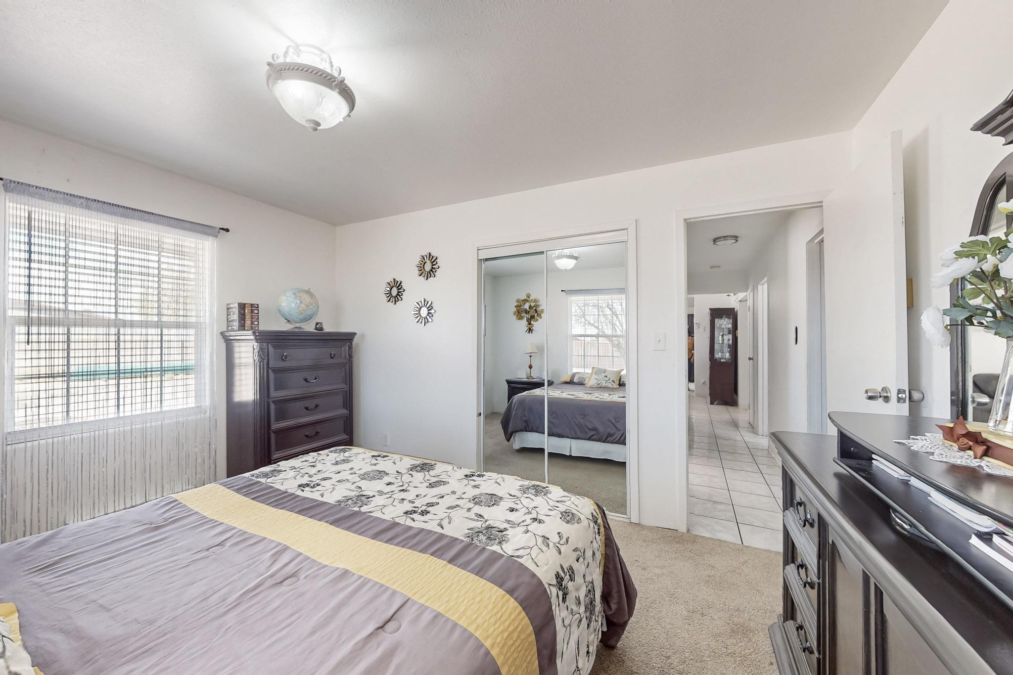 131 Winston Drive, Los Lunas, New Mexico image 27
