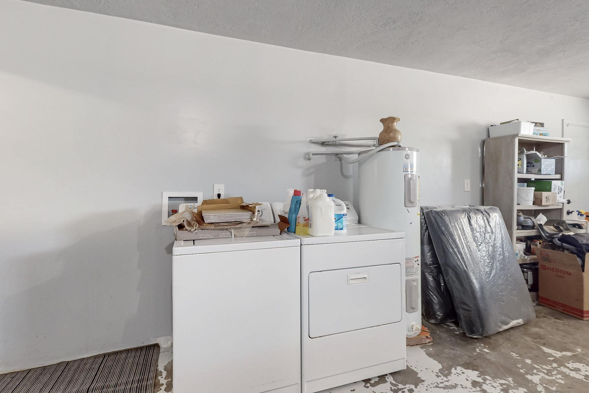 131 Winston Drive, Los Lunas, New Mexico image 32