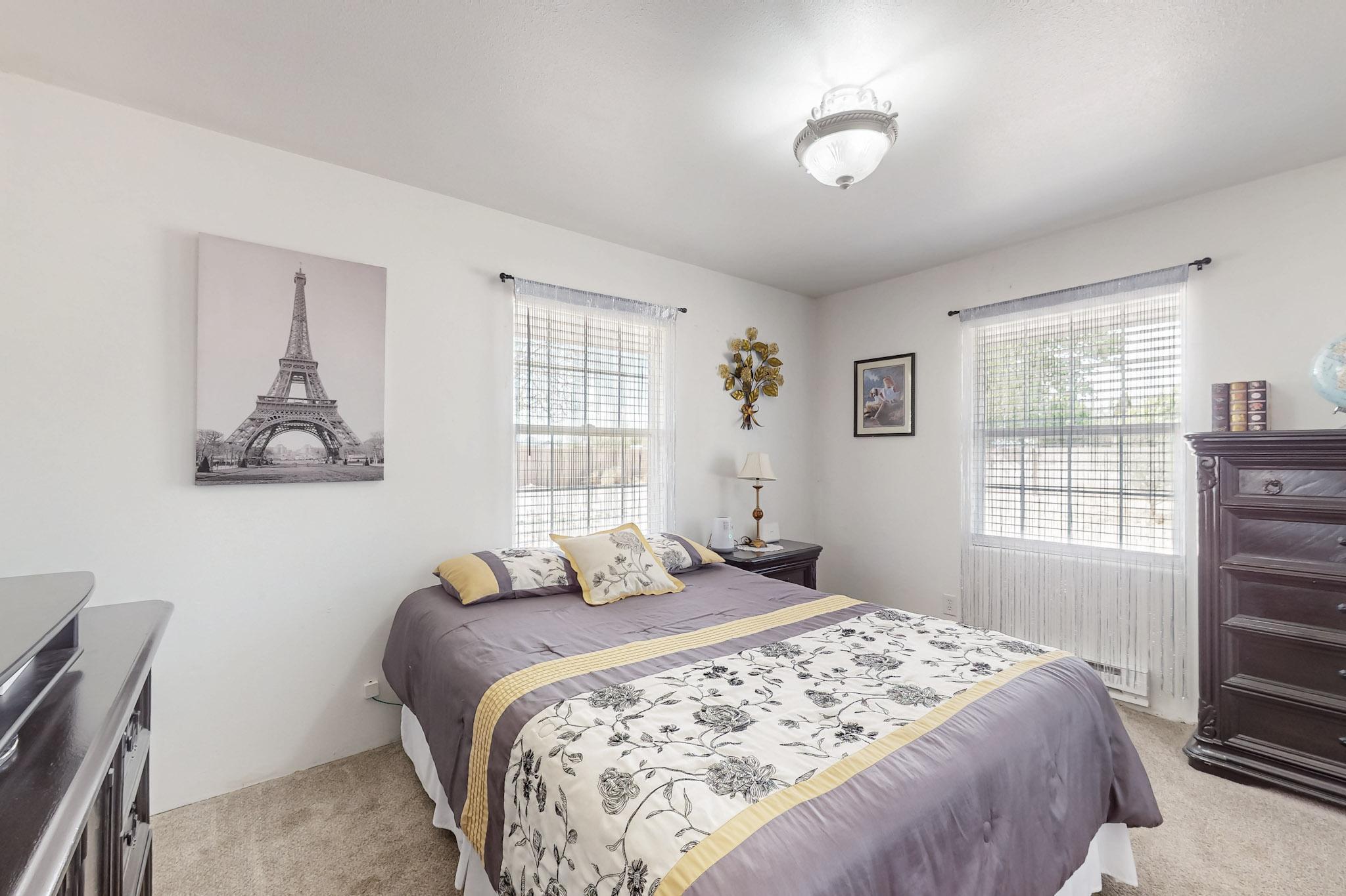 131 Winston Drive, Los Lunas, New Mexico image 25