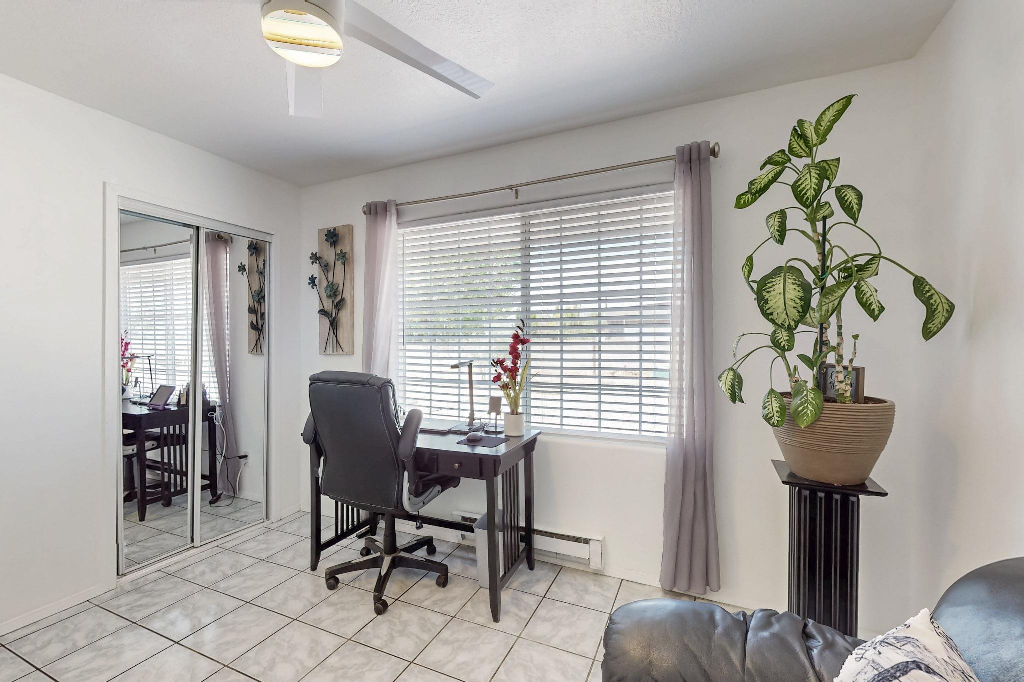131 Winston Drive, Los Lunas, New Mexico image 29