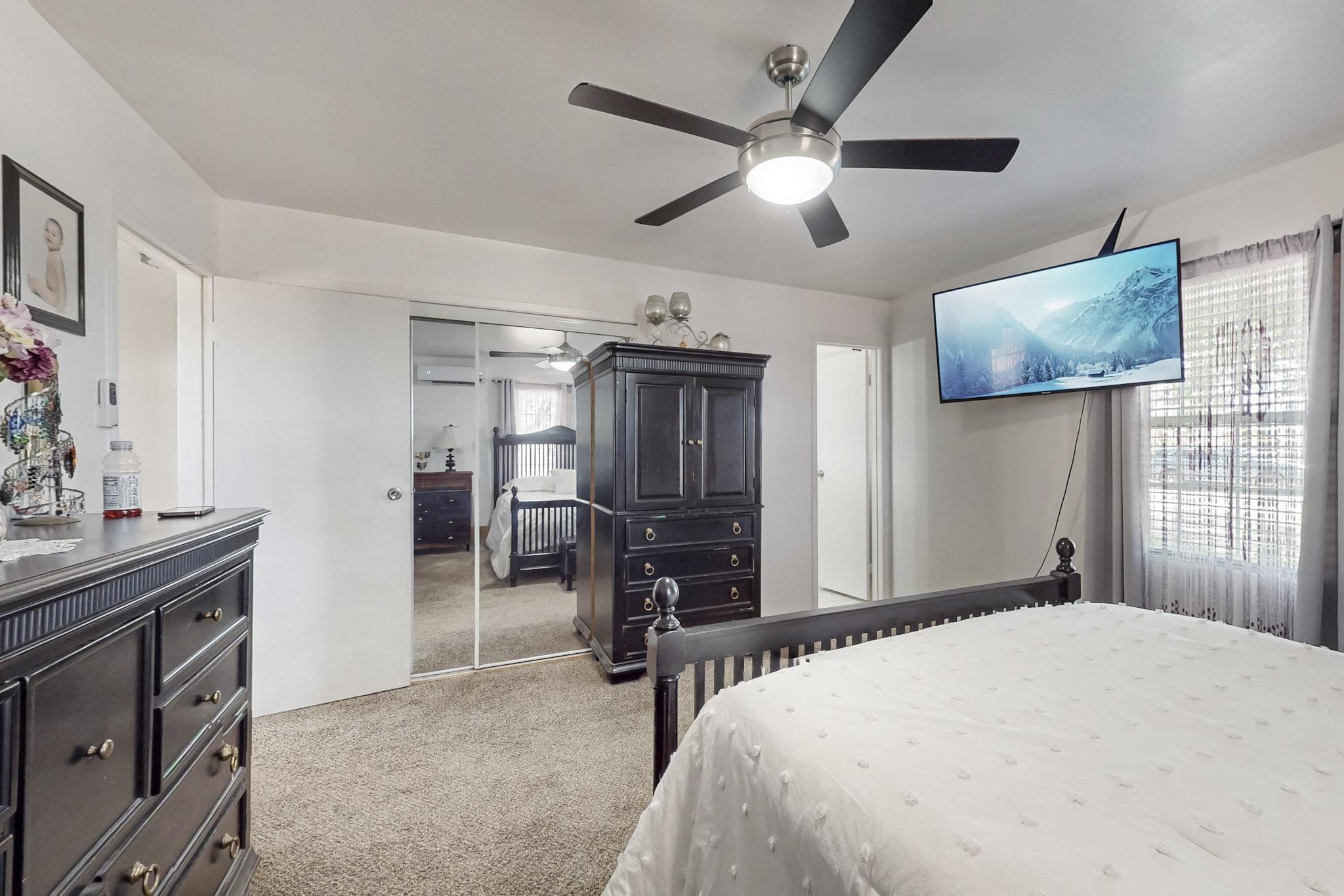 131 Winston Drive, Los Lunas, New Mexico image 18
