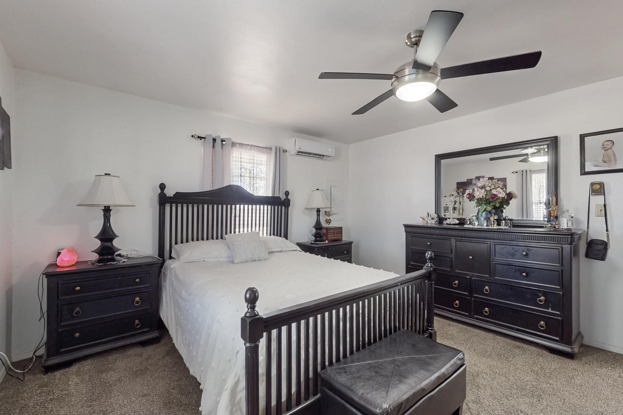 131 Winston Drive, Los Lunas, New Mexico image 16