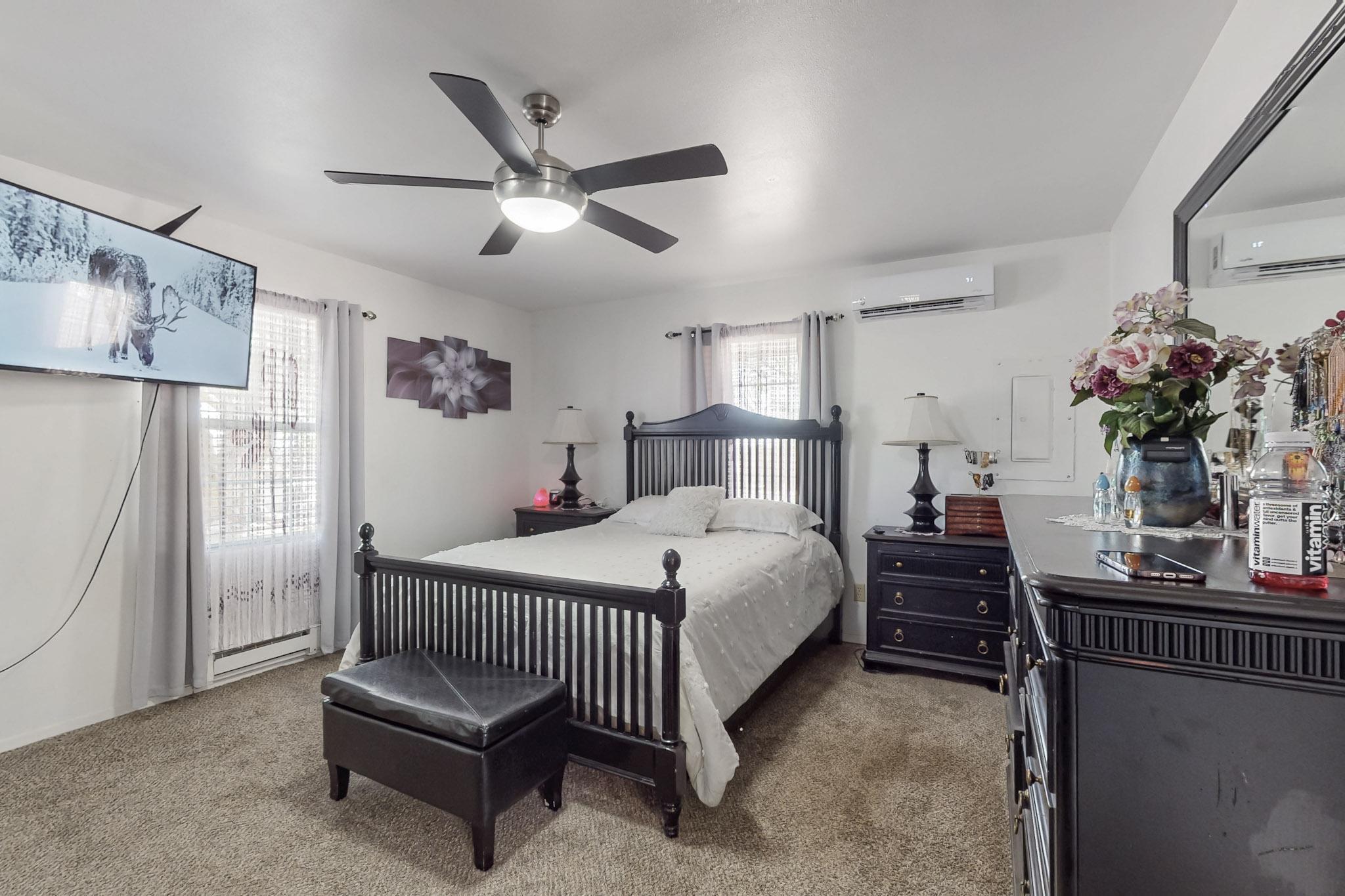 131 Winston Drive, Los Lunas, New Mexico image 15