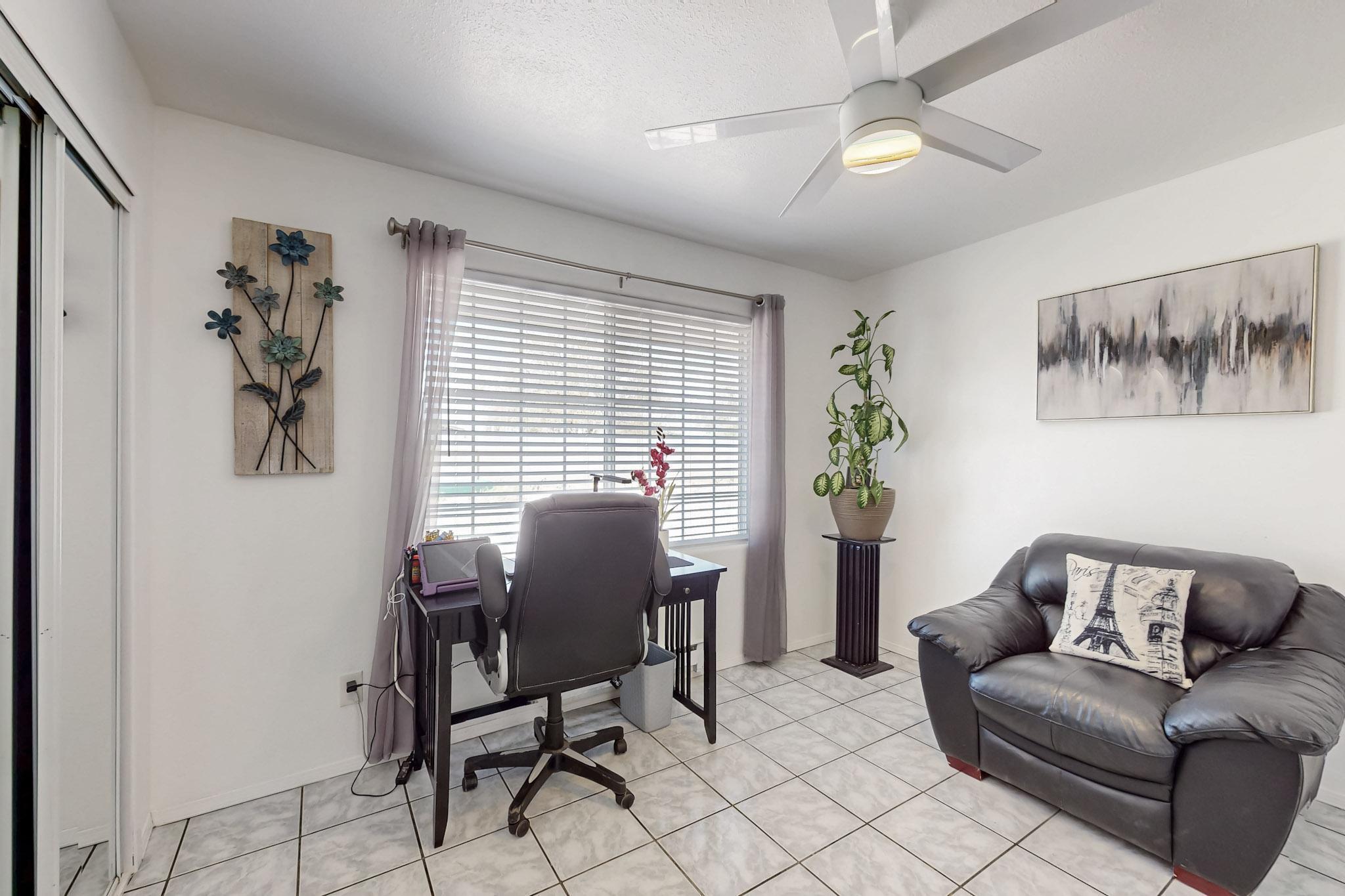 131 Winston Drive, Los Lunas, New Mexico image 30