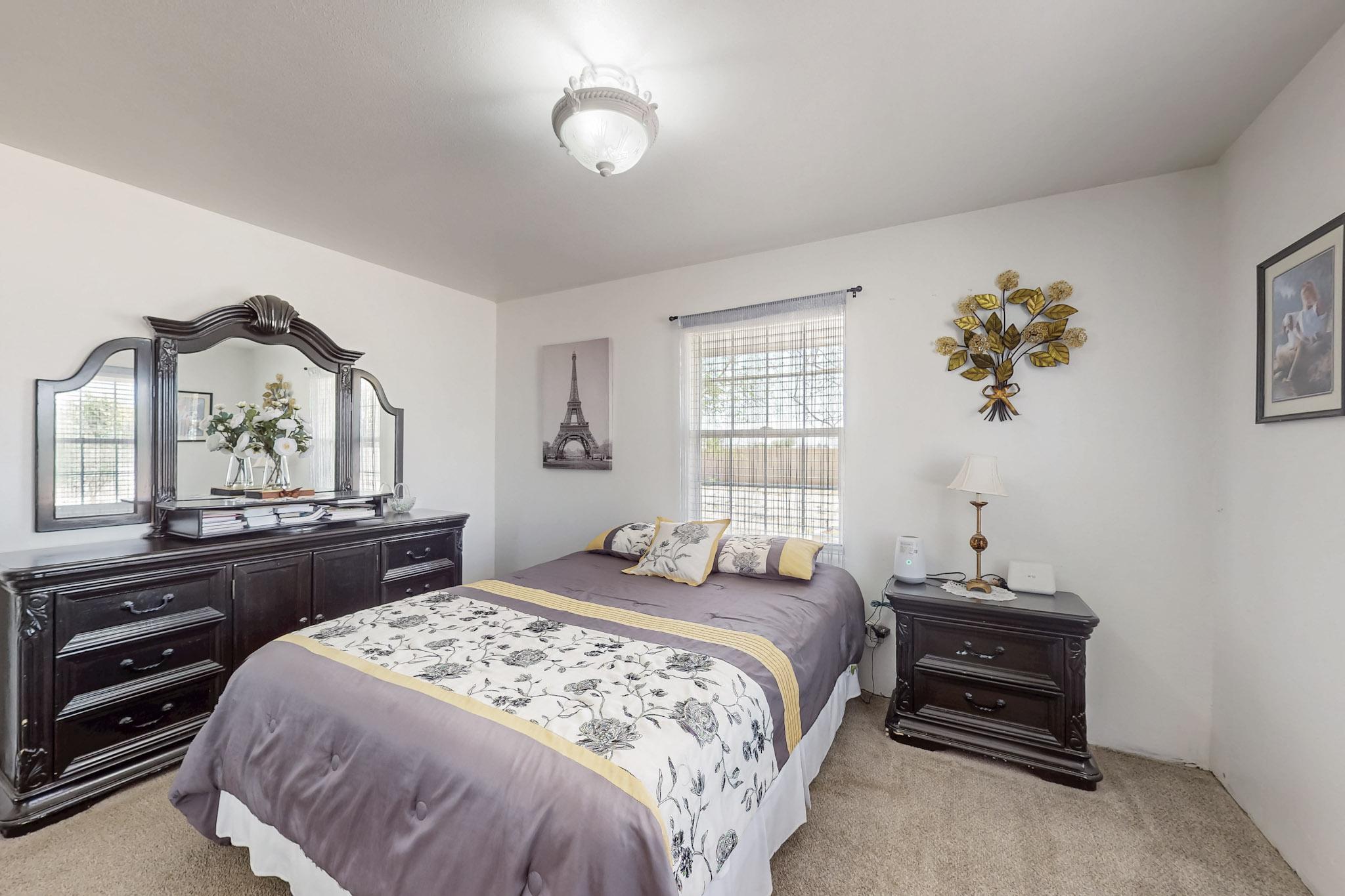 131 Winston Drive, Los Lunas, New Mexico image 28