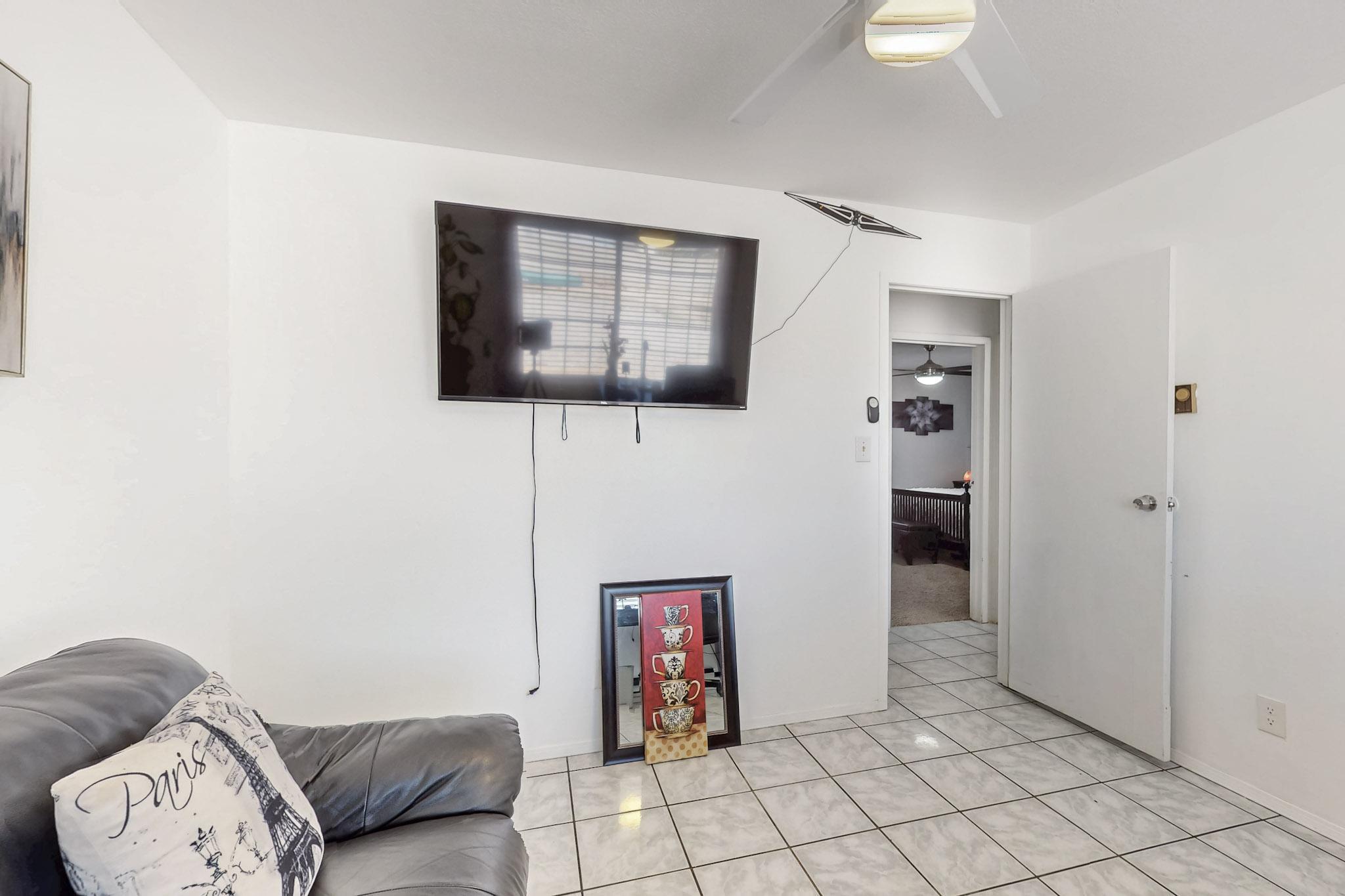 131 Winston Drive, Los Lunas, New Mexico image 31