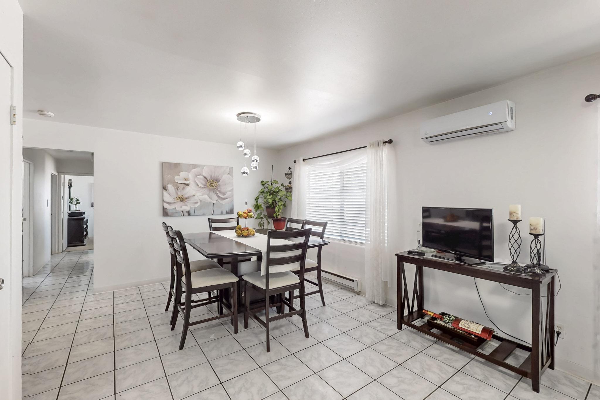 131 Winston Drive, Los Lunas, New Mexico image 9