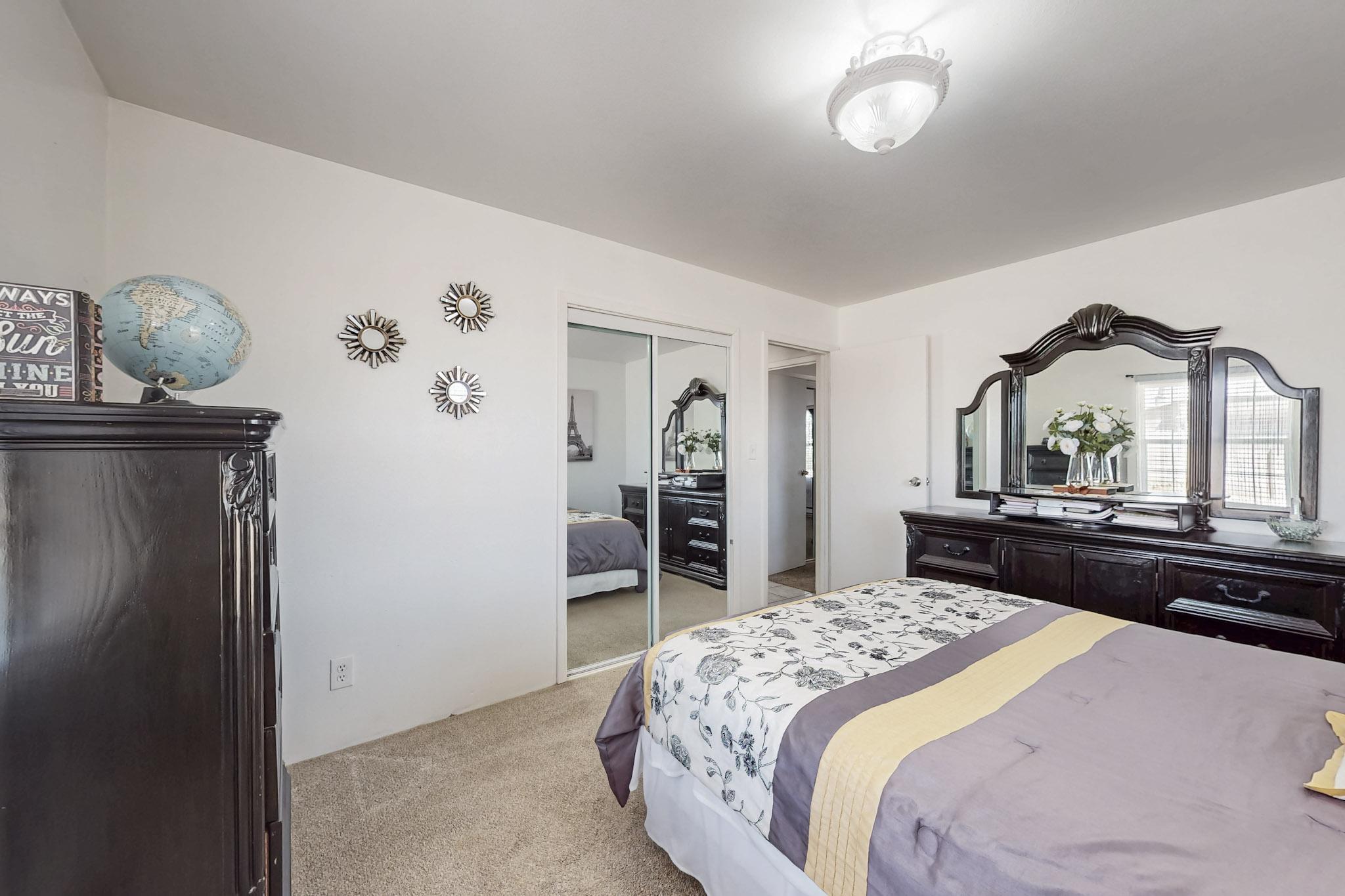 131 Winston Drive, Los Lunas, New Mexico image 26