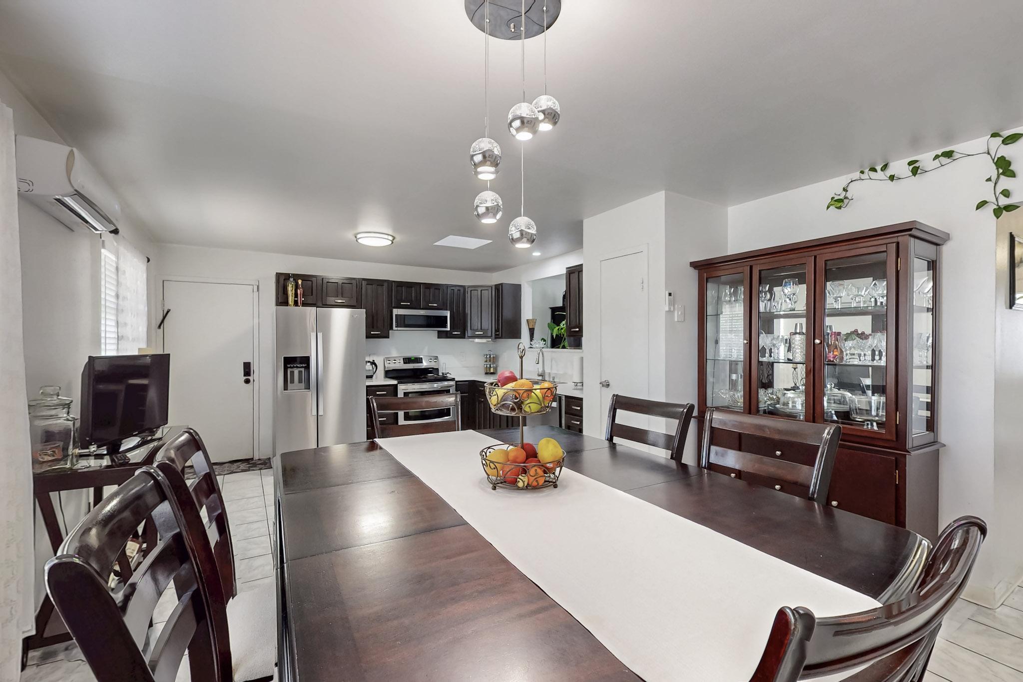 131 Winston Drive, Los Lunas, New Mexico image 11