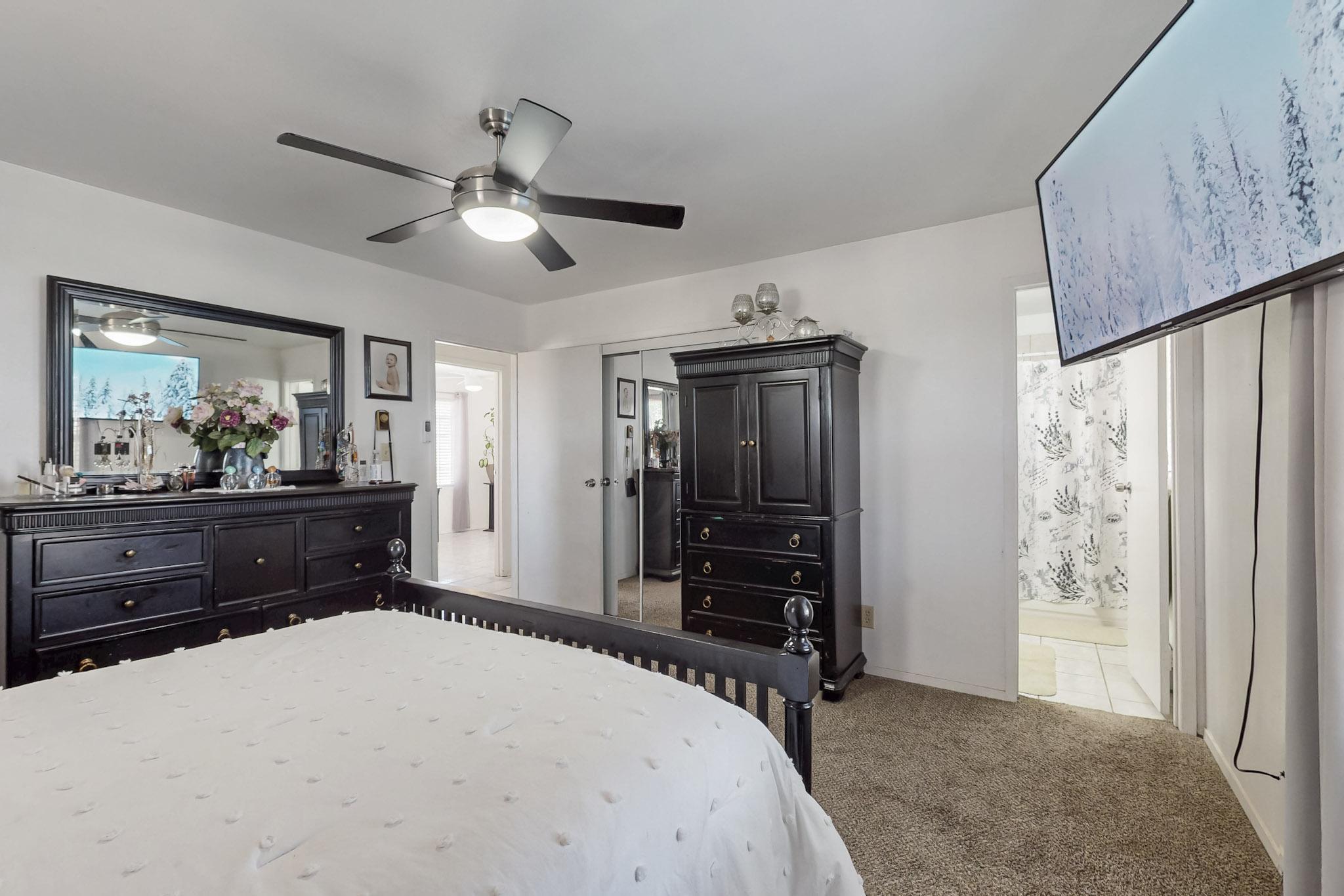 131 Winston Drive, Los Lunas, New Mexico image 17